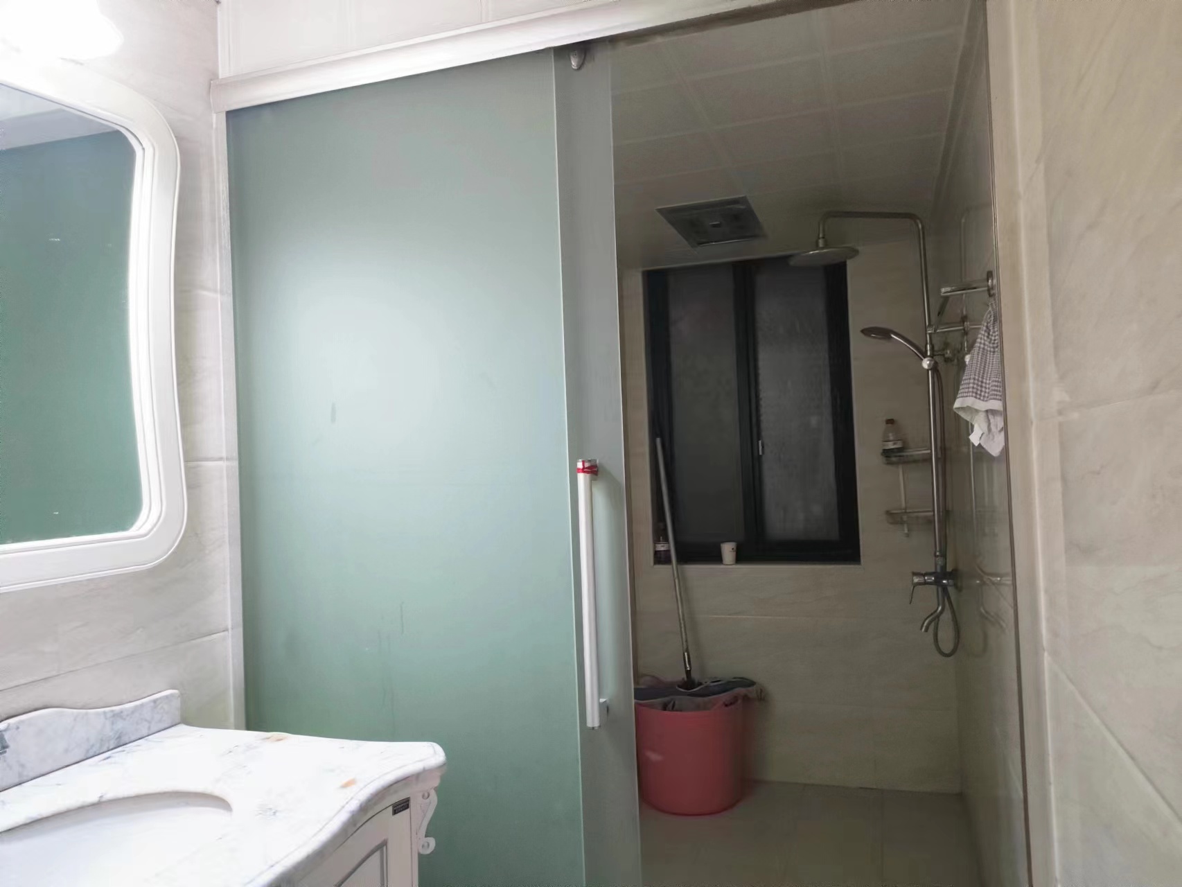 香山美境 3室2厅2卫 70.0万 香山美境 3室2厅2卫 70.0万室内图