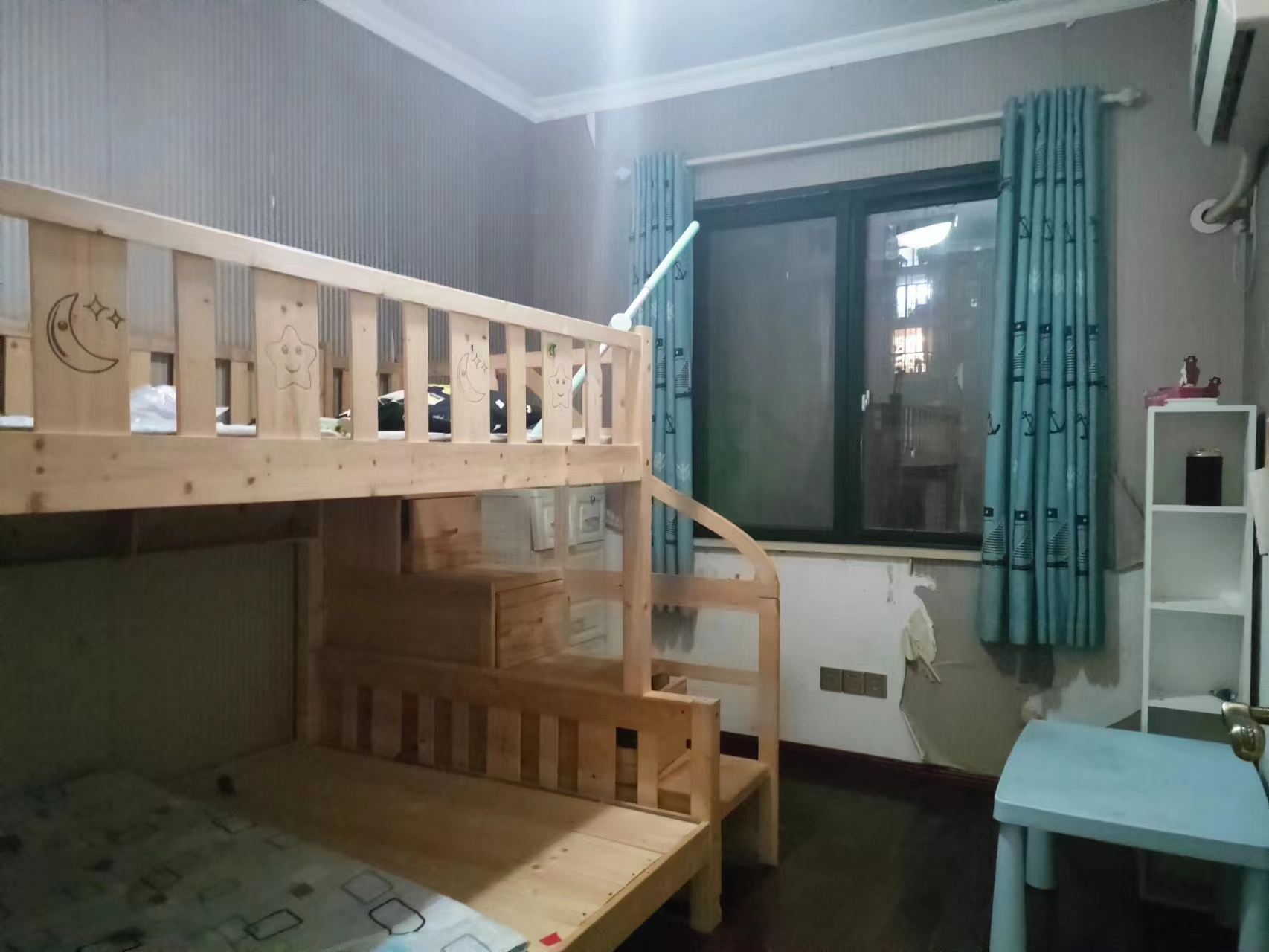 香山美境 3室2厅2卫 70.0万 香山美境 3室2厅2卫 70.0万室内图