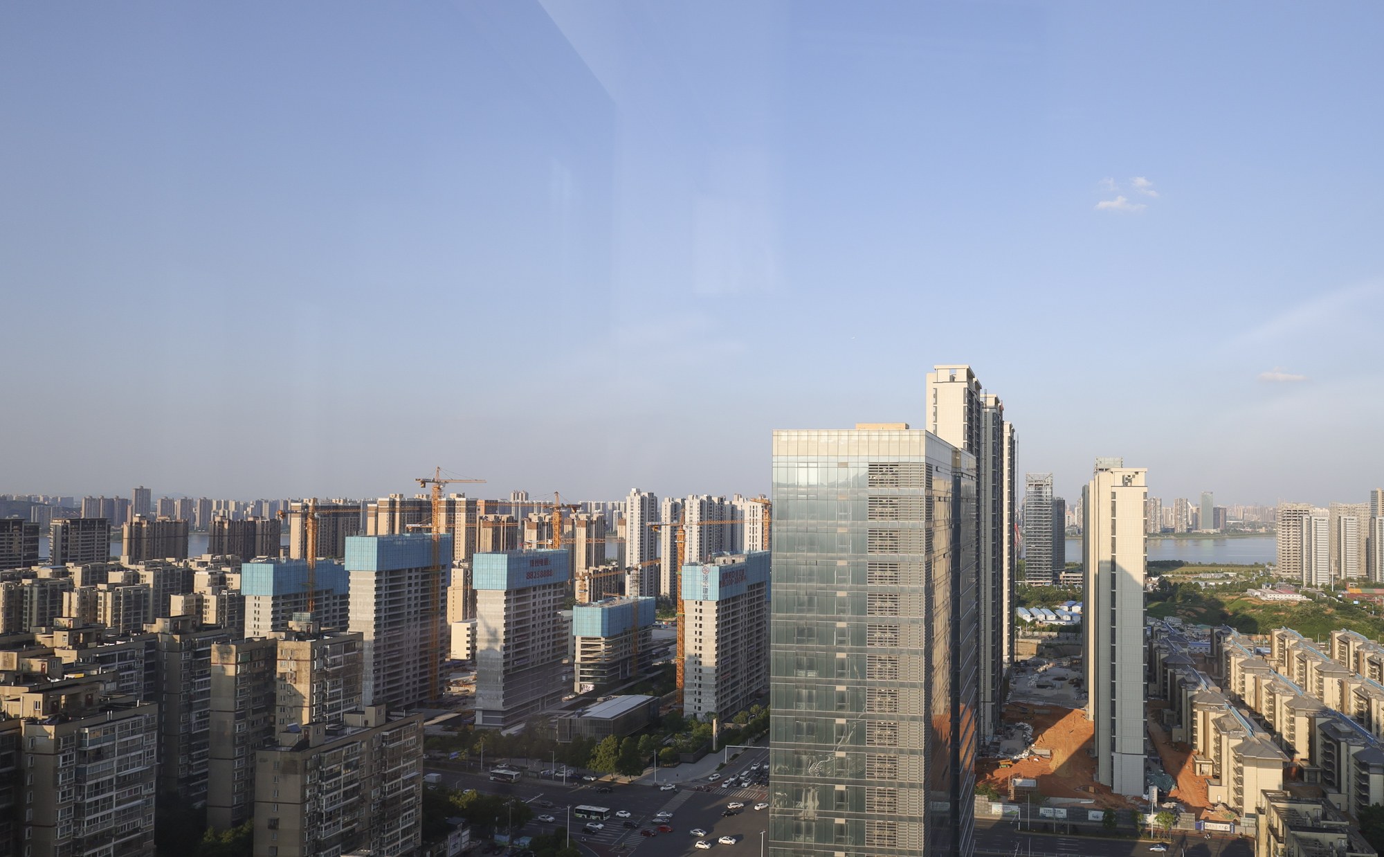 光明E城  2室2厅1卫    90.8万其他