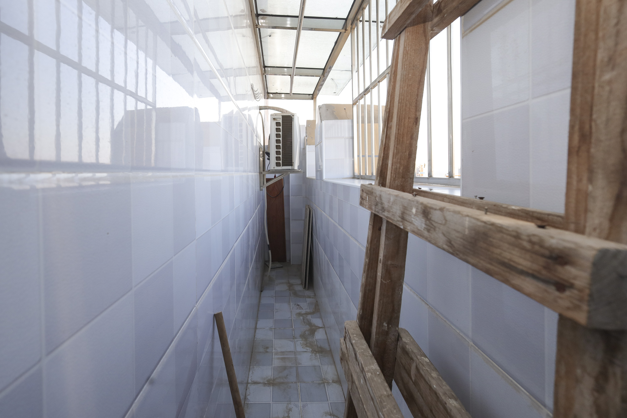 光明E城  2室2厅1卫    90.8万阳台