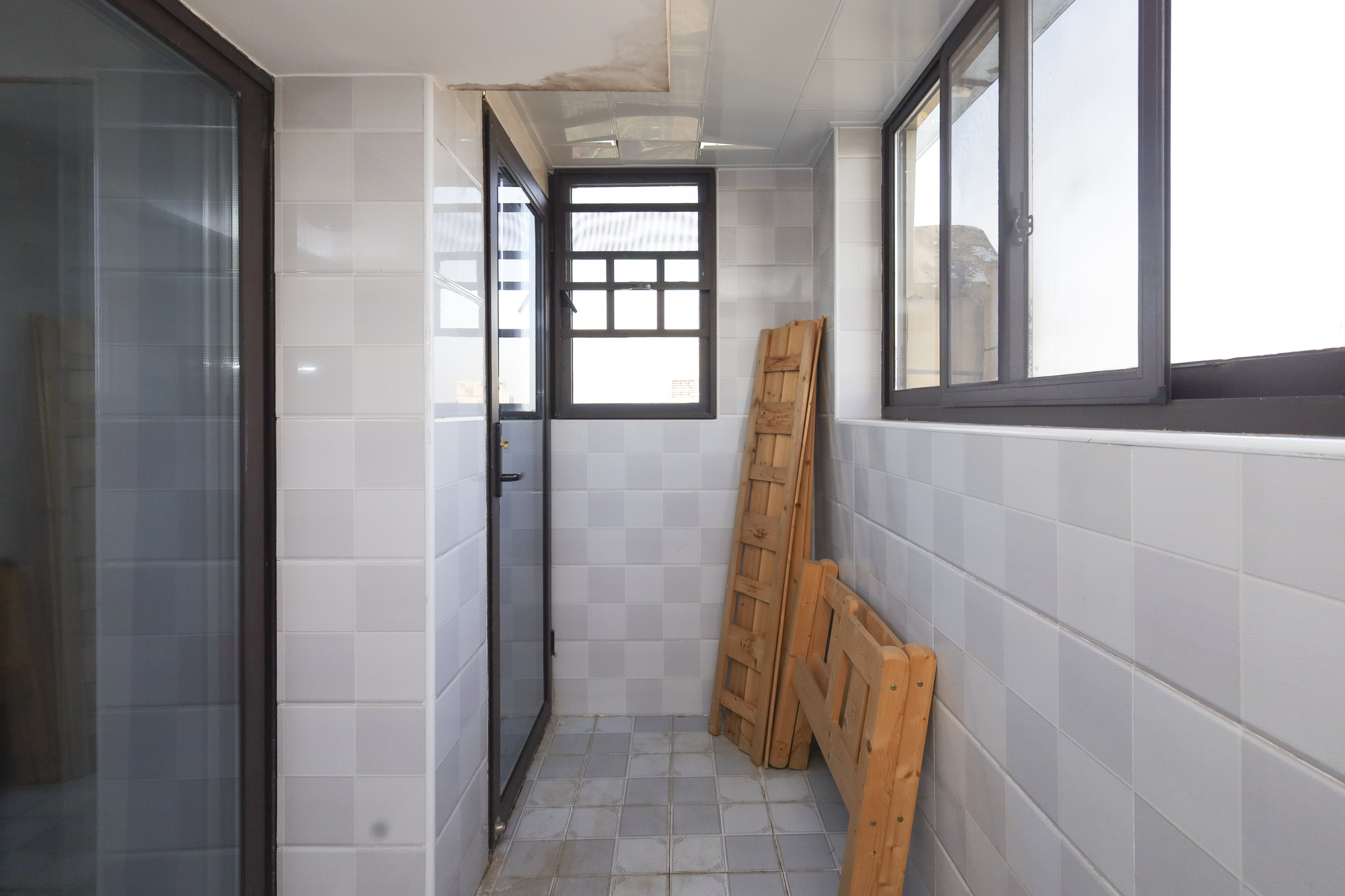 光明E城  2室2厅1卫    90.8万阳台