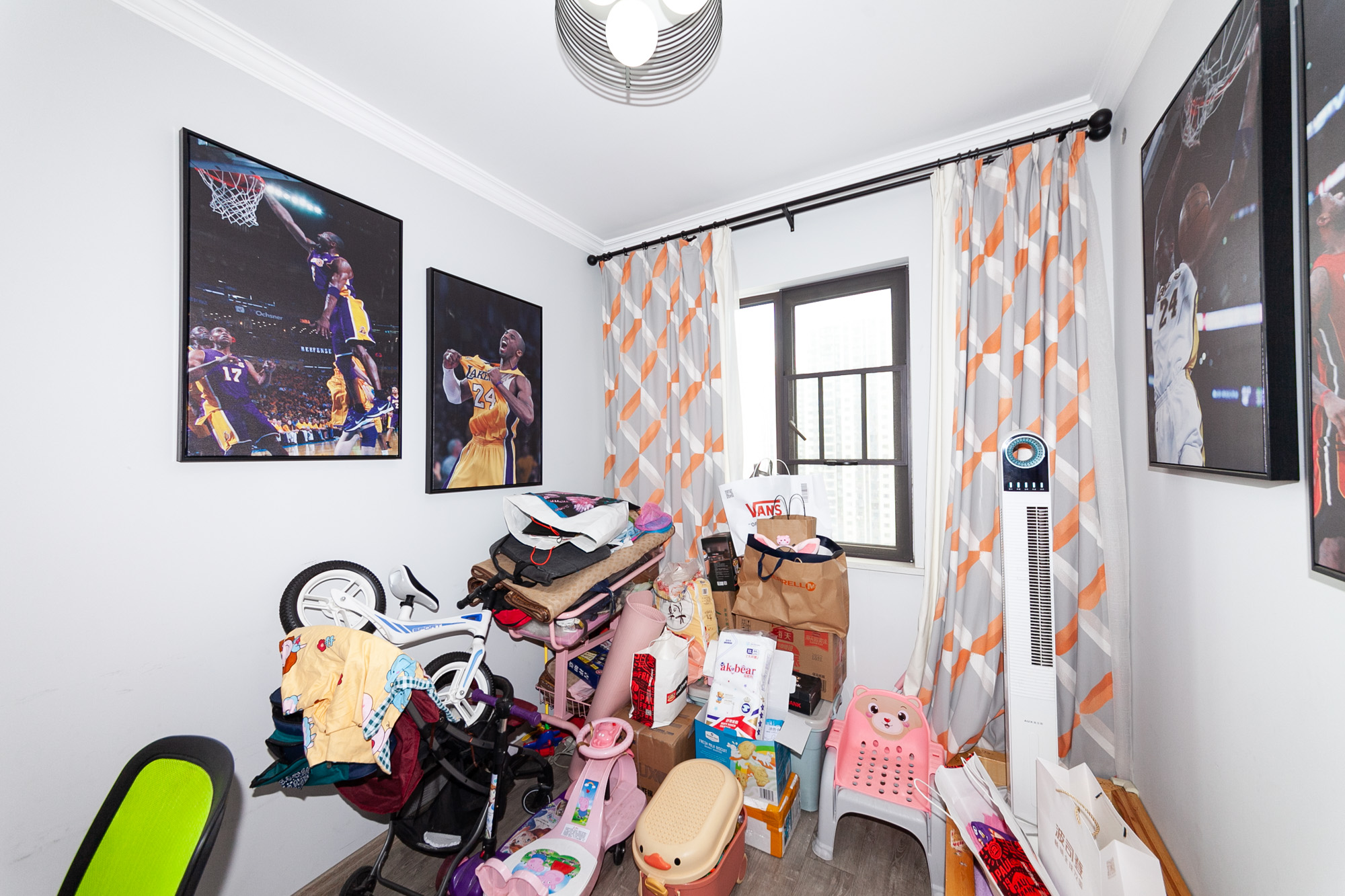 龙湖湘风原著(龙湖湘风星城) 3室2厅1卫 74.0万 龙湖湘风原著(龙湖湘风星城) 3室2厅1卫 74.0万其他