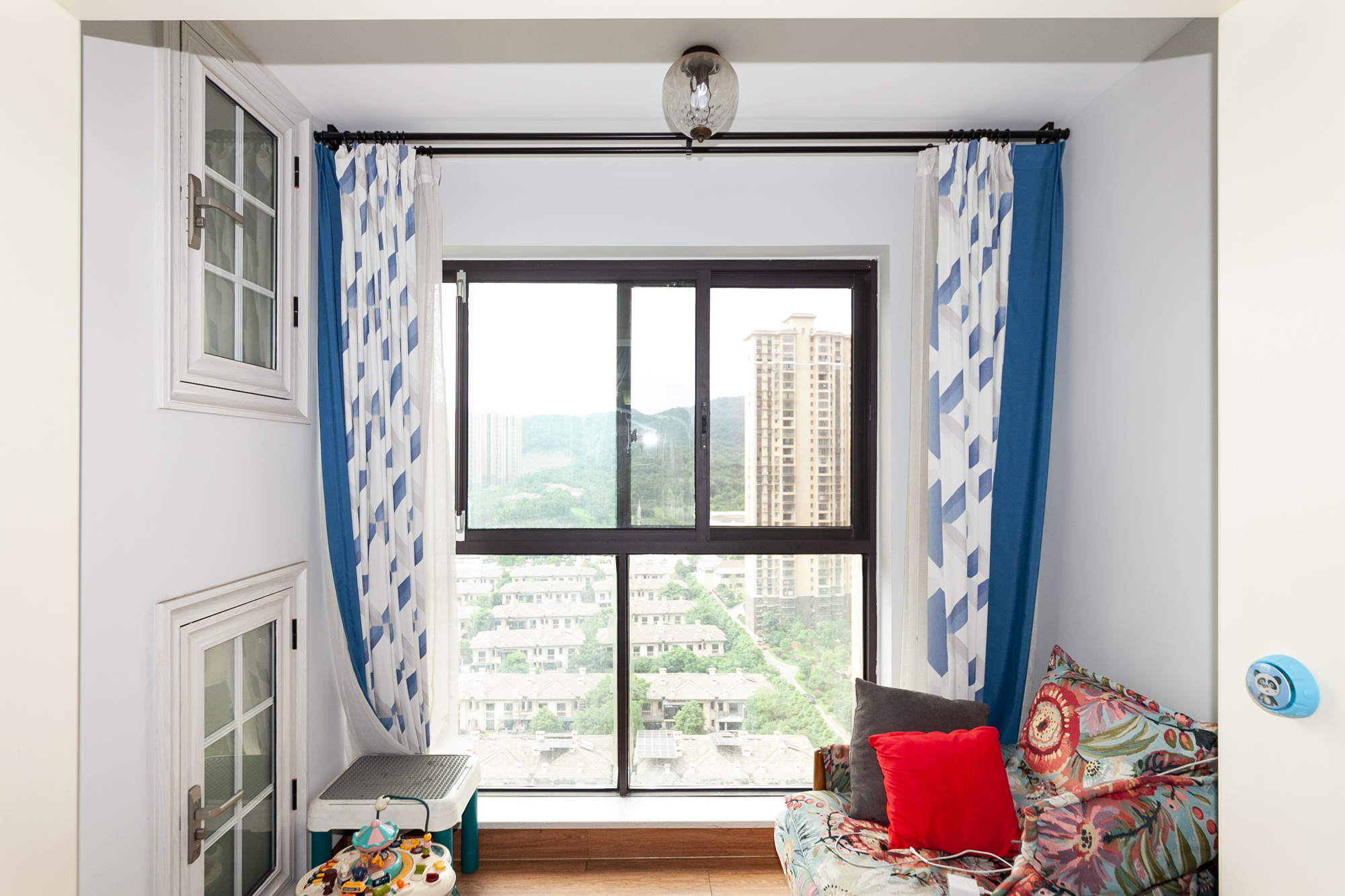 龙湖湘风原著(龙湖湘风星城) 3室2厅1卫 74.0万 龙湖湘风原著(龙湖湘风星城) 3室2厅1卫 74.0万其他