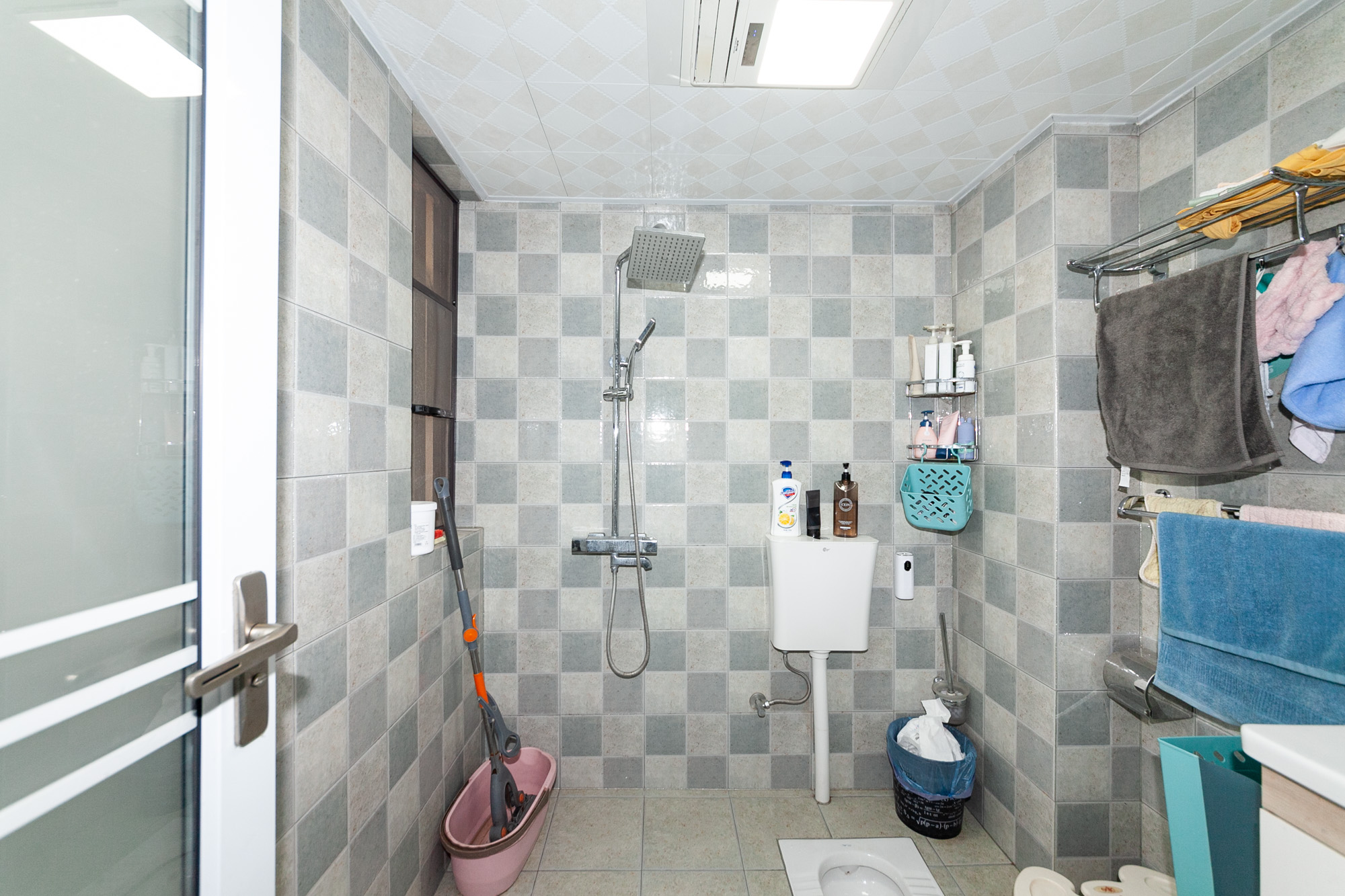 龙湖湘风原著(龙湖湘风星城) 3室2厅1卫 74.0万 龙湖湘风原著(龙湖湘风星城) 3室2厅1卫 74.0万其他