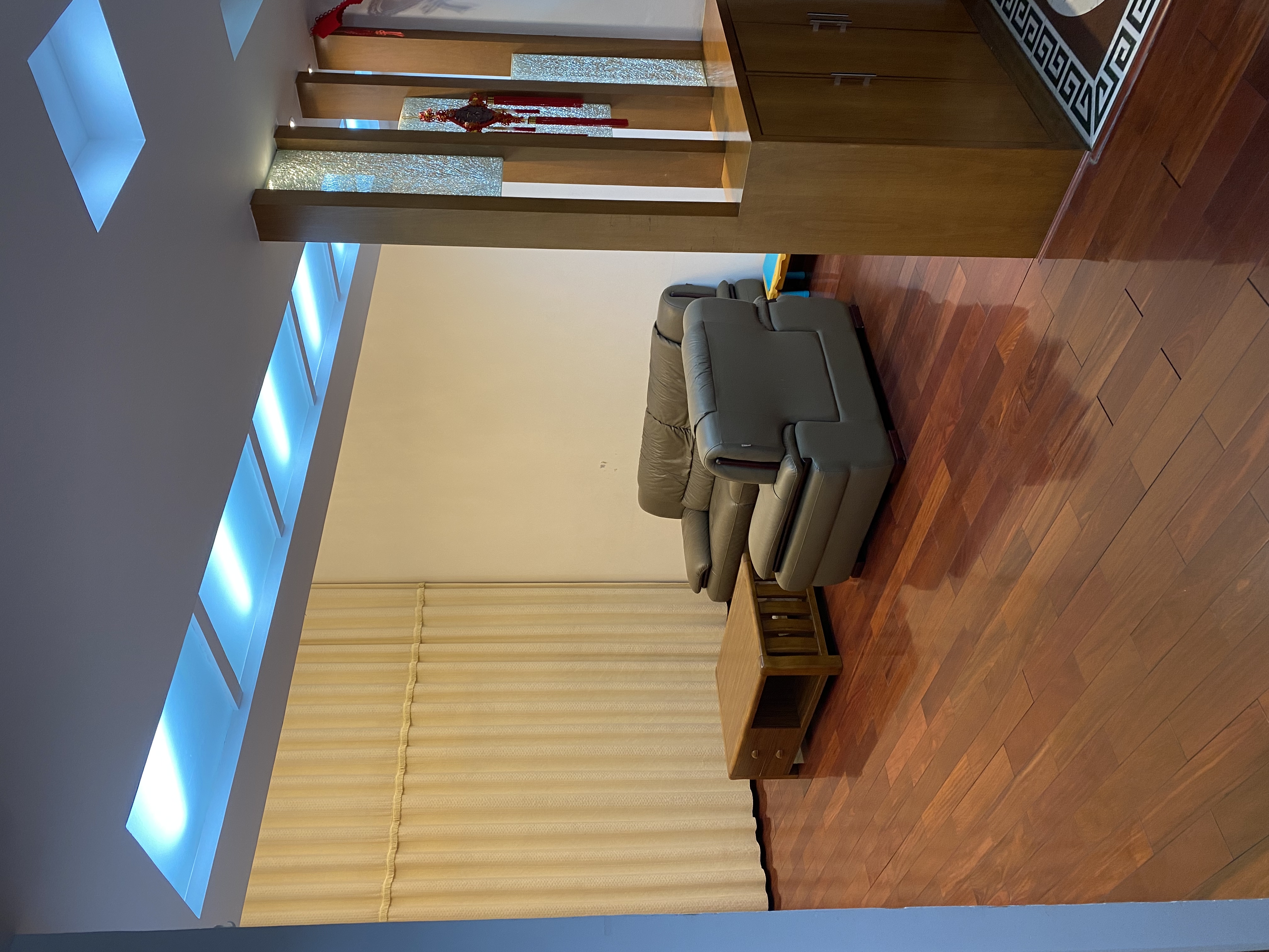 海创明珠花园 5室2厅2卫 120.0万 海创明珠花园 5室2厅2卫 120.0万室内图