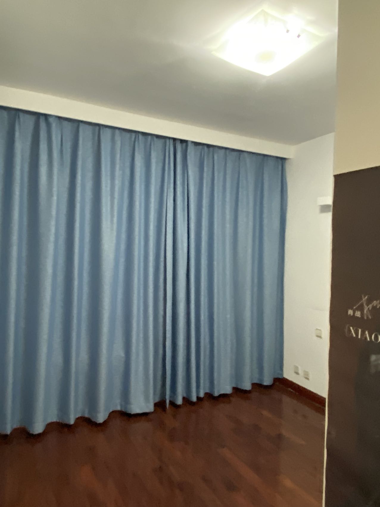 海创明珠花园 5室2厅2卫 120.0万 海创明珠花园 5室2厅2卫 120.0万室内图