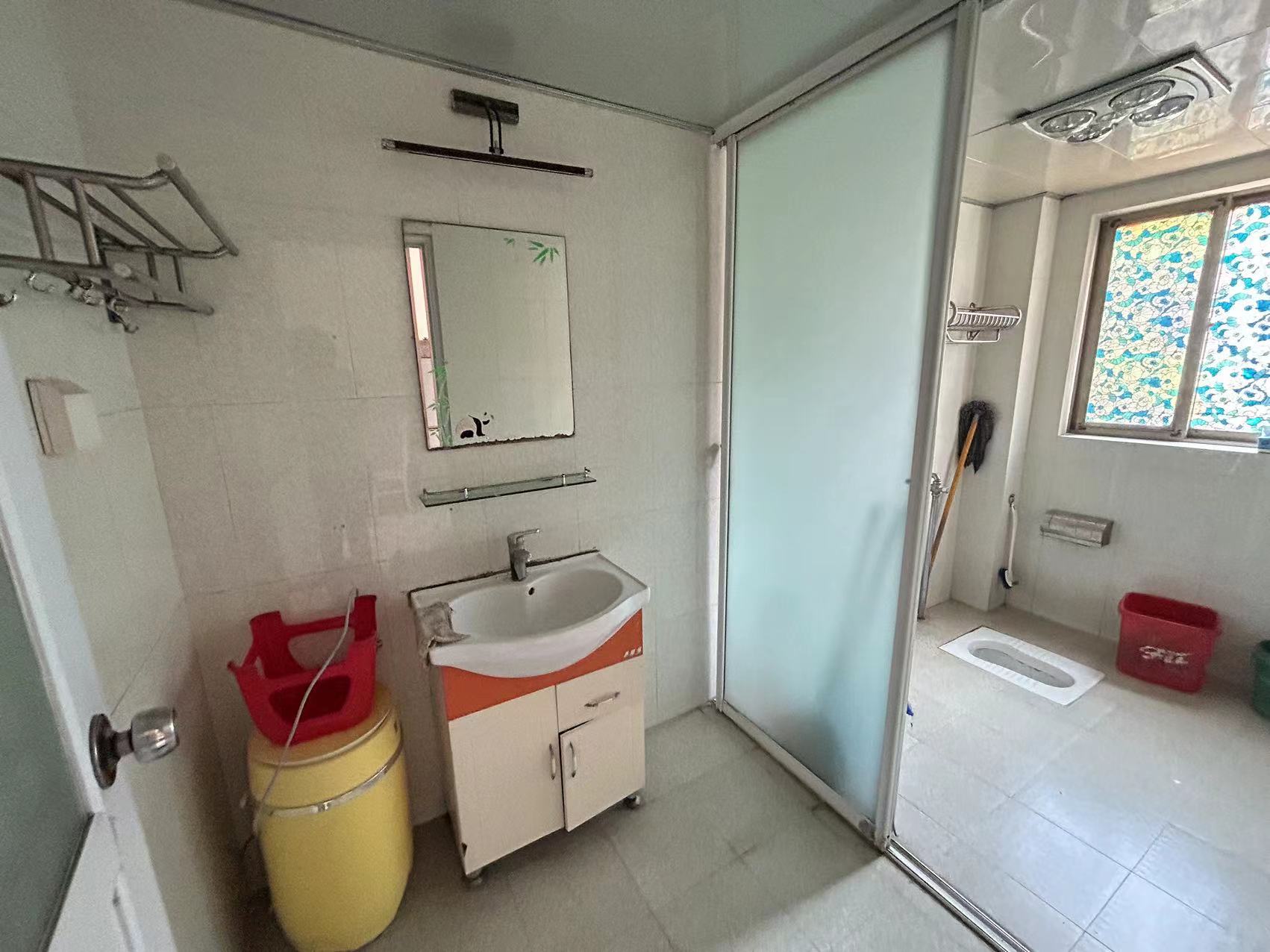 大众家园 3室2厅2卫 48.8万 大众家园 3室2厅2卫 48.8万室内图