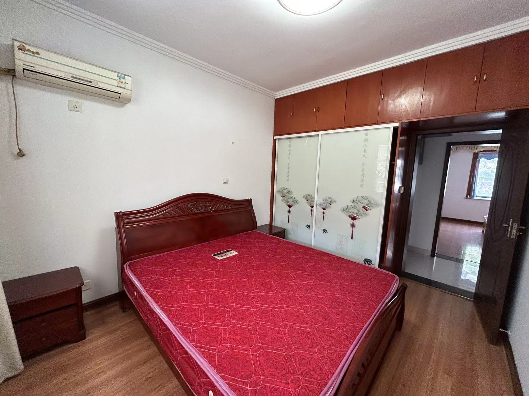 大众家园 3室2厅2卫 48.8万 大众家园 3室2厅2卫 48.8万室内图