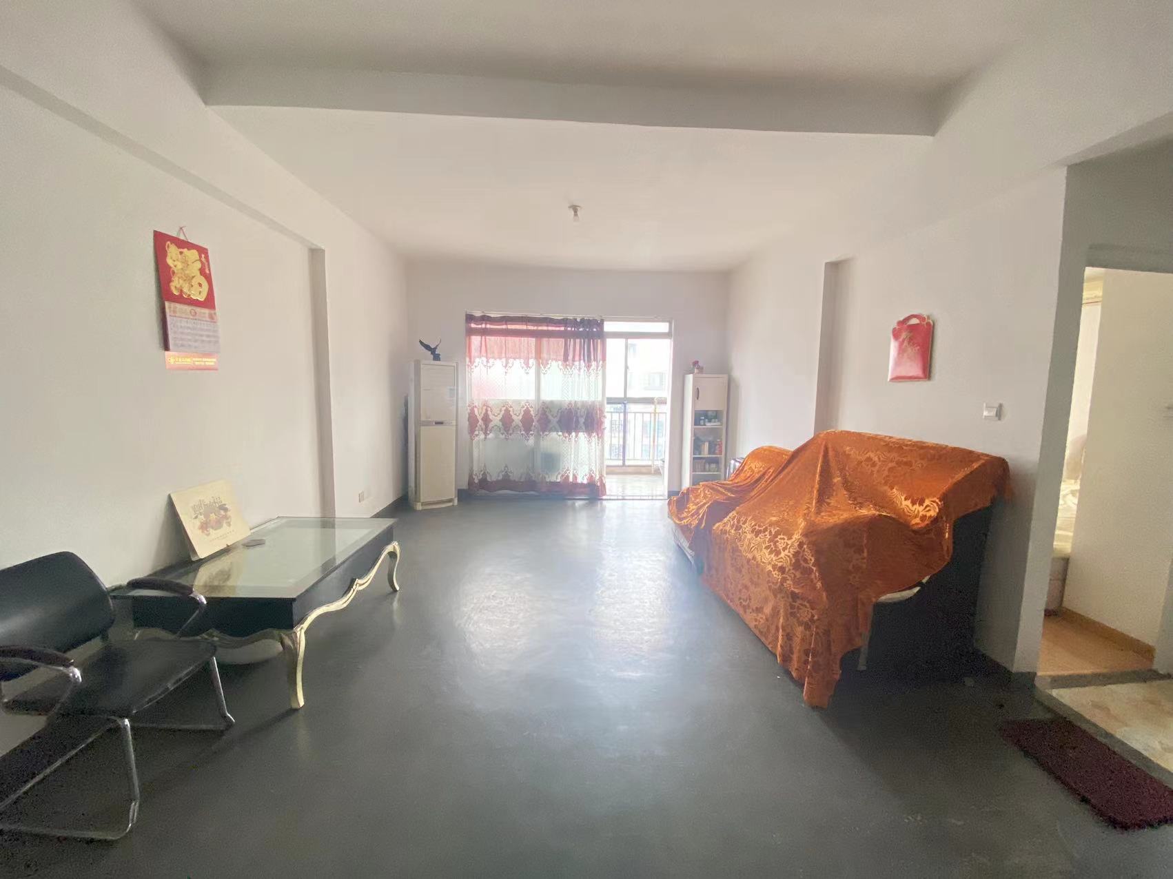 湘江名都 3室2厅2卫 88.80万 湘江名都 3室2厅2卫 88.80万室内图