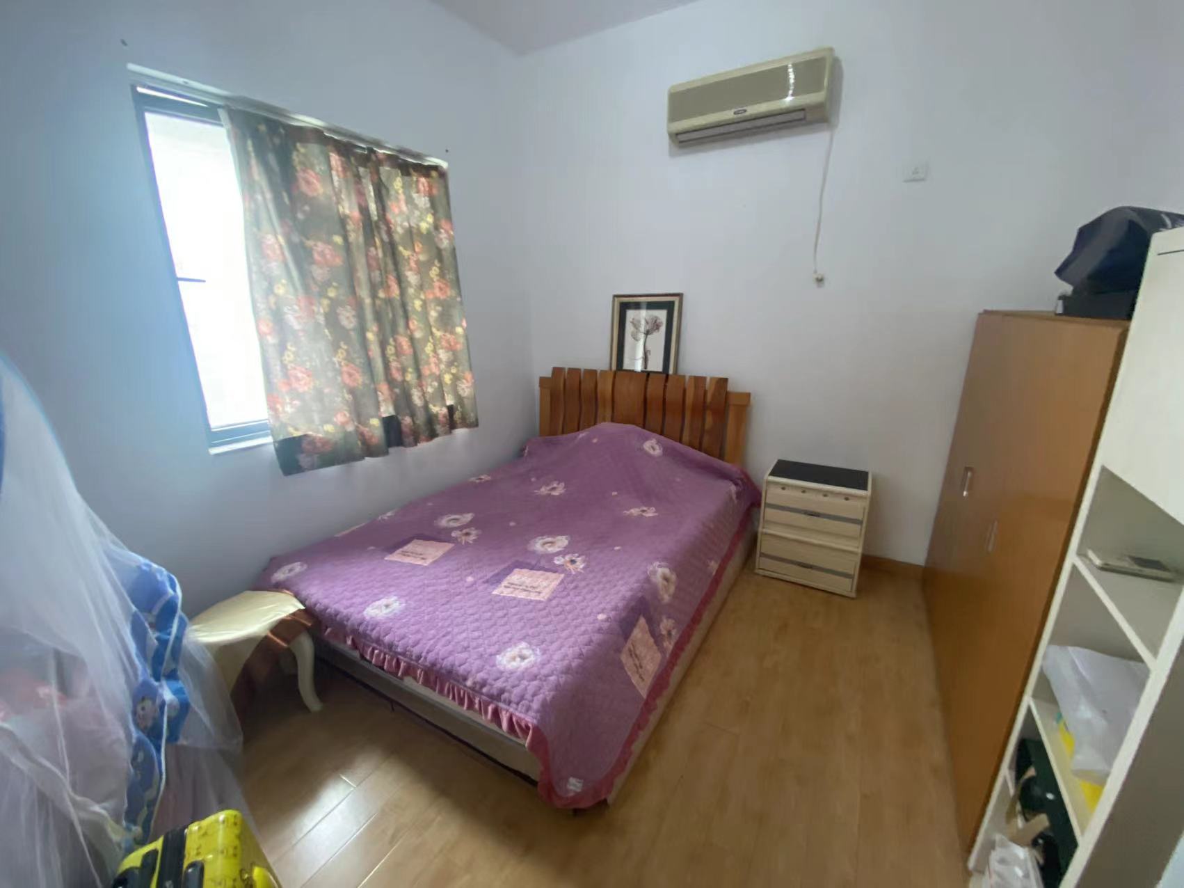 湘江名都 3室2厅2卫 88.80万 湘江名都 3室2厅2卫 88.80万室内图