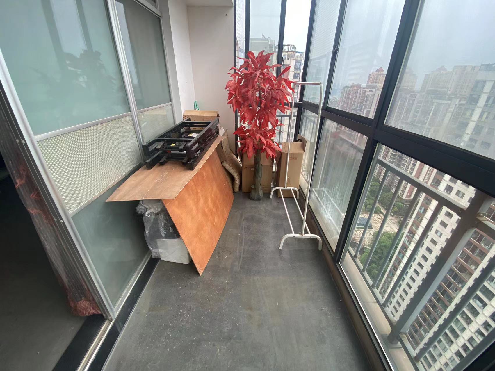 湘江名都 3室2厅2卫 88.80万 湘江名都 3室2厅2卫 88.80万室内图