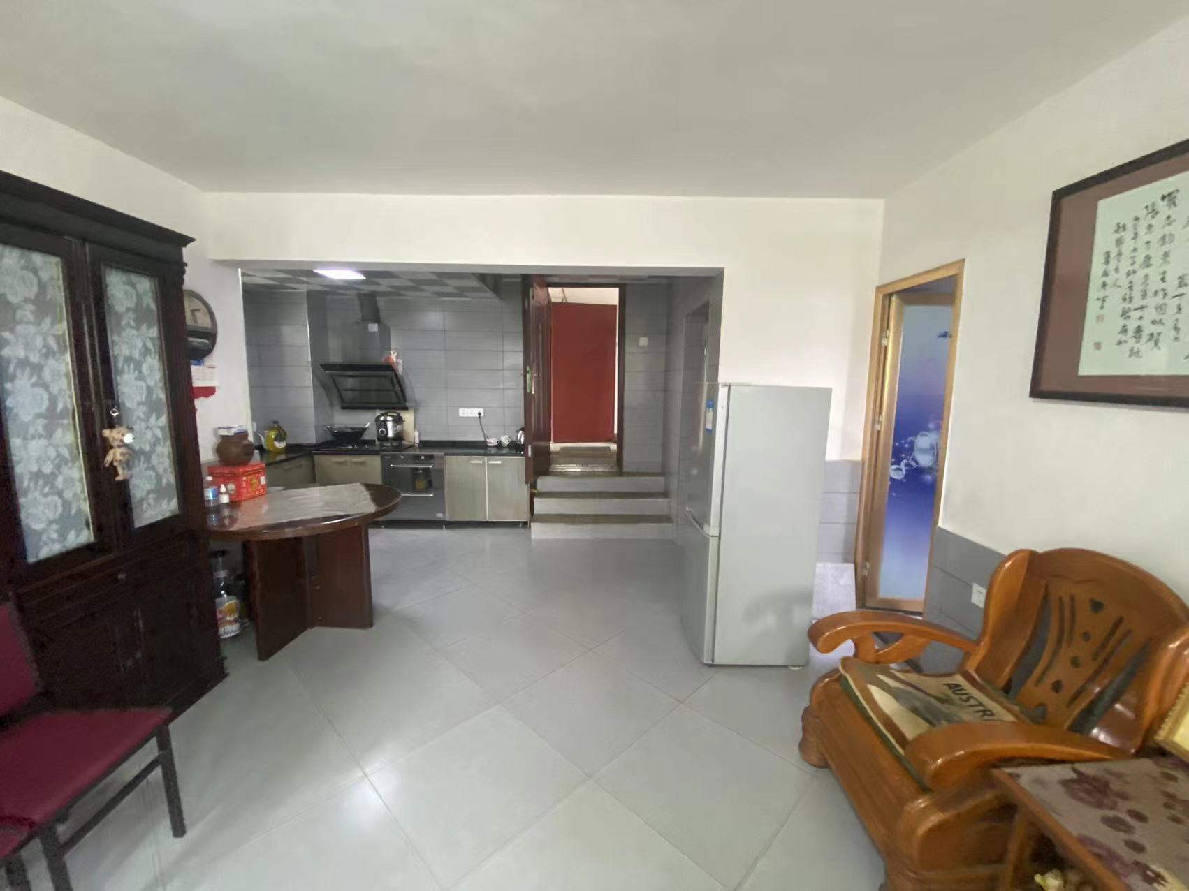 湘江名都 3室2厅2卫 88.80万 湘江名都 3室2厅2卫 88.80万室内图