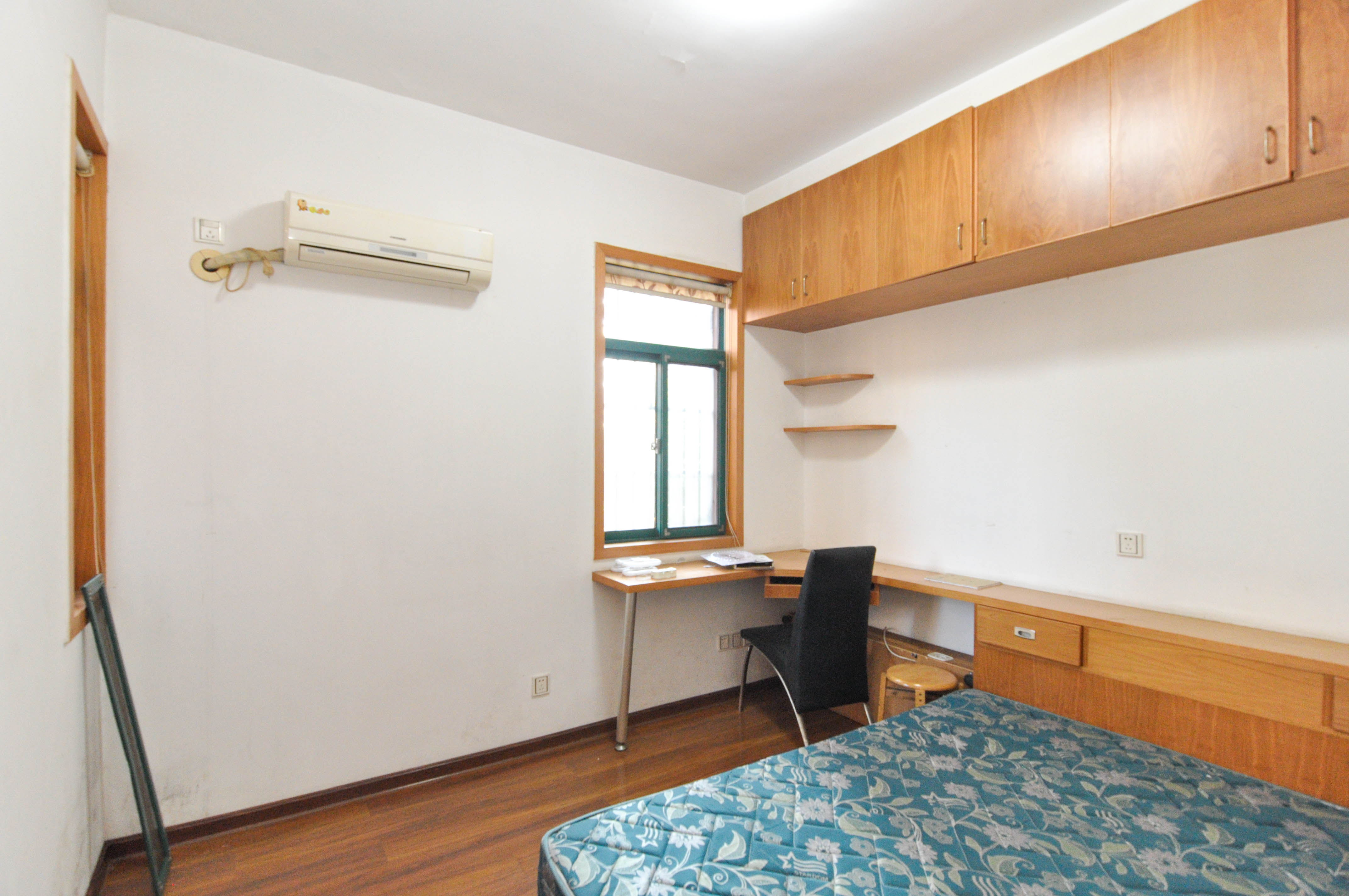 城西公寓（西城门第）  3室2厅2卫    118.0万其他