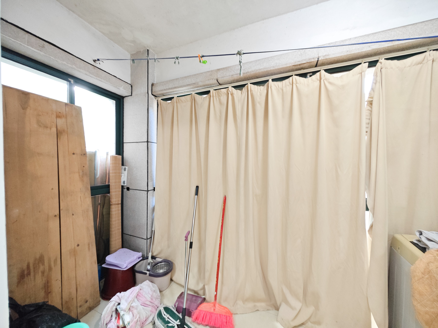 星城荣域  3室2厅2卫   186.00万其他