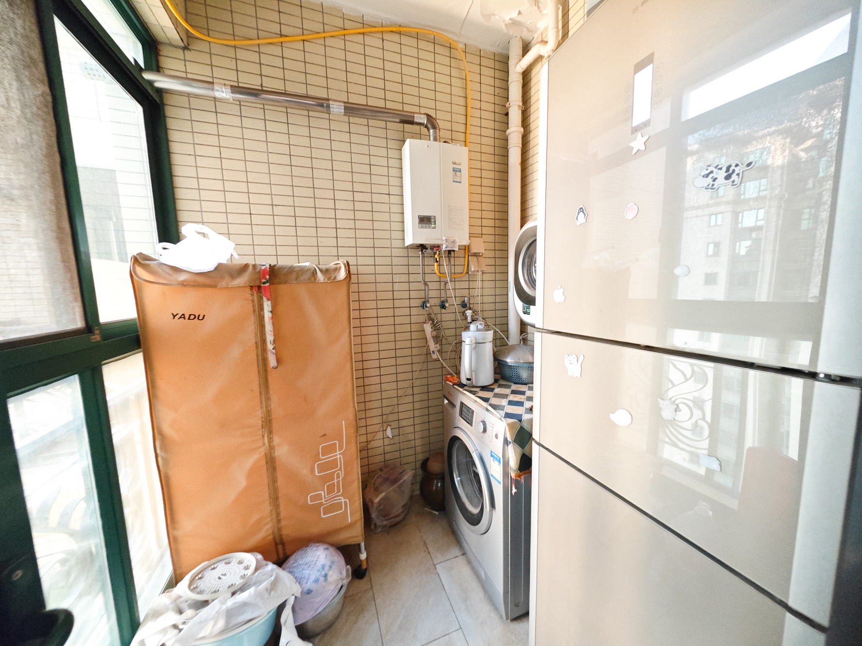 恒大城  3室2厅2卫   90.00万其他