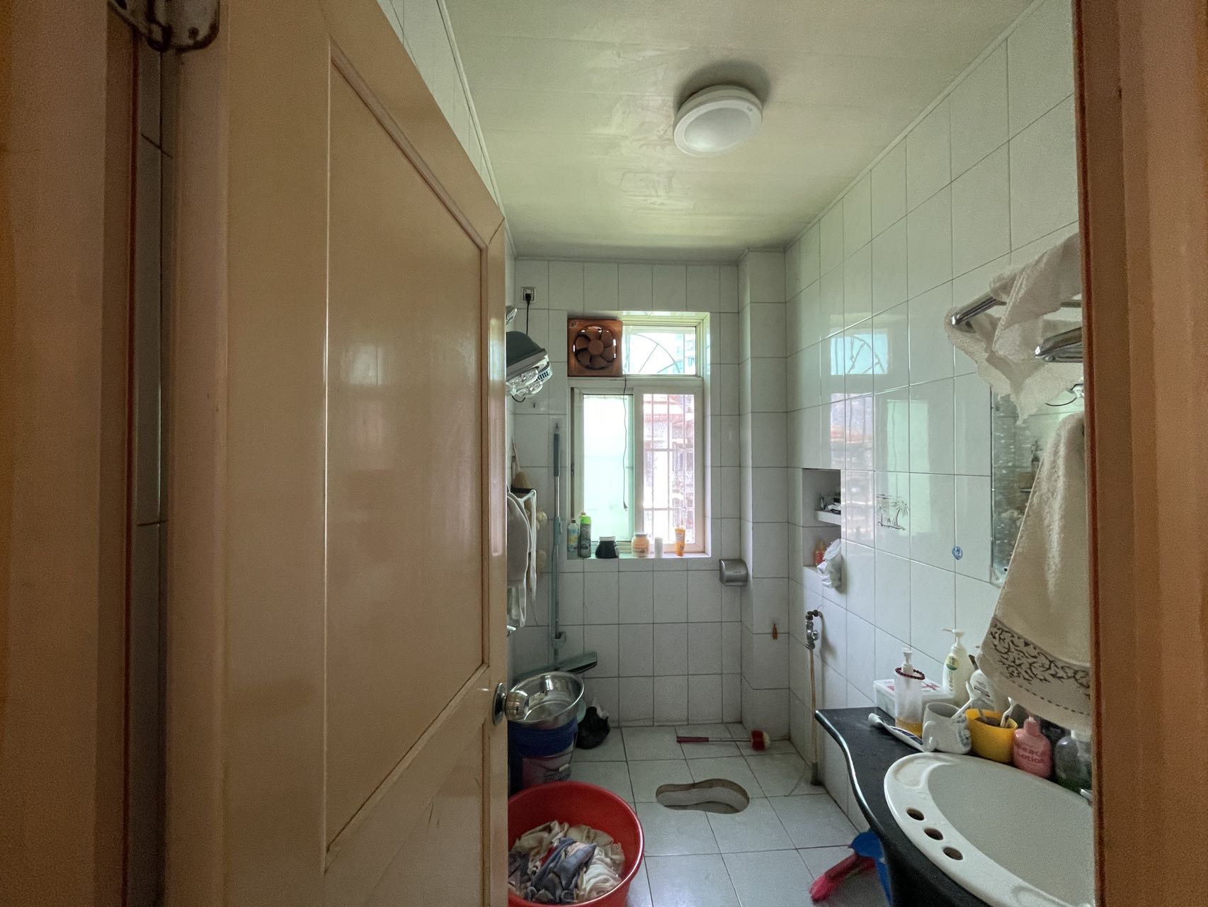 天鹅花园 3室2厅1卫 36.0万 天鹅花园 3室2厅1卫 36.0万室内图