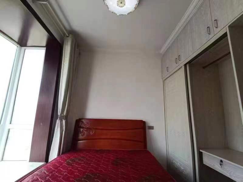 美的林城时代  2室1厅1卫   2000.00元/月室内图
