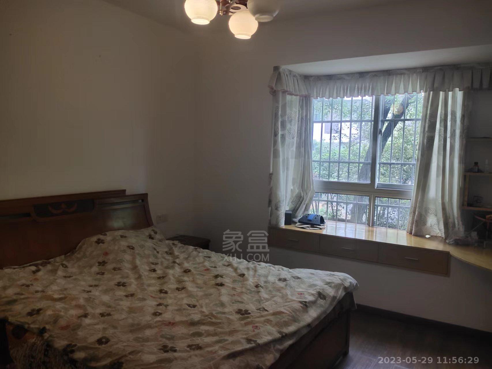 莱茵小镇 3室2厅1卫 1500.00元/月 莱茵小镇 3室2厅1卫 1500.00元/月室内图