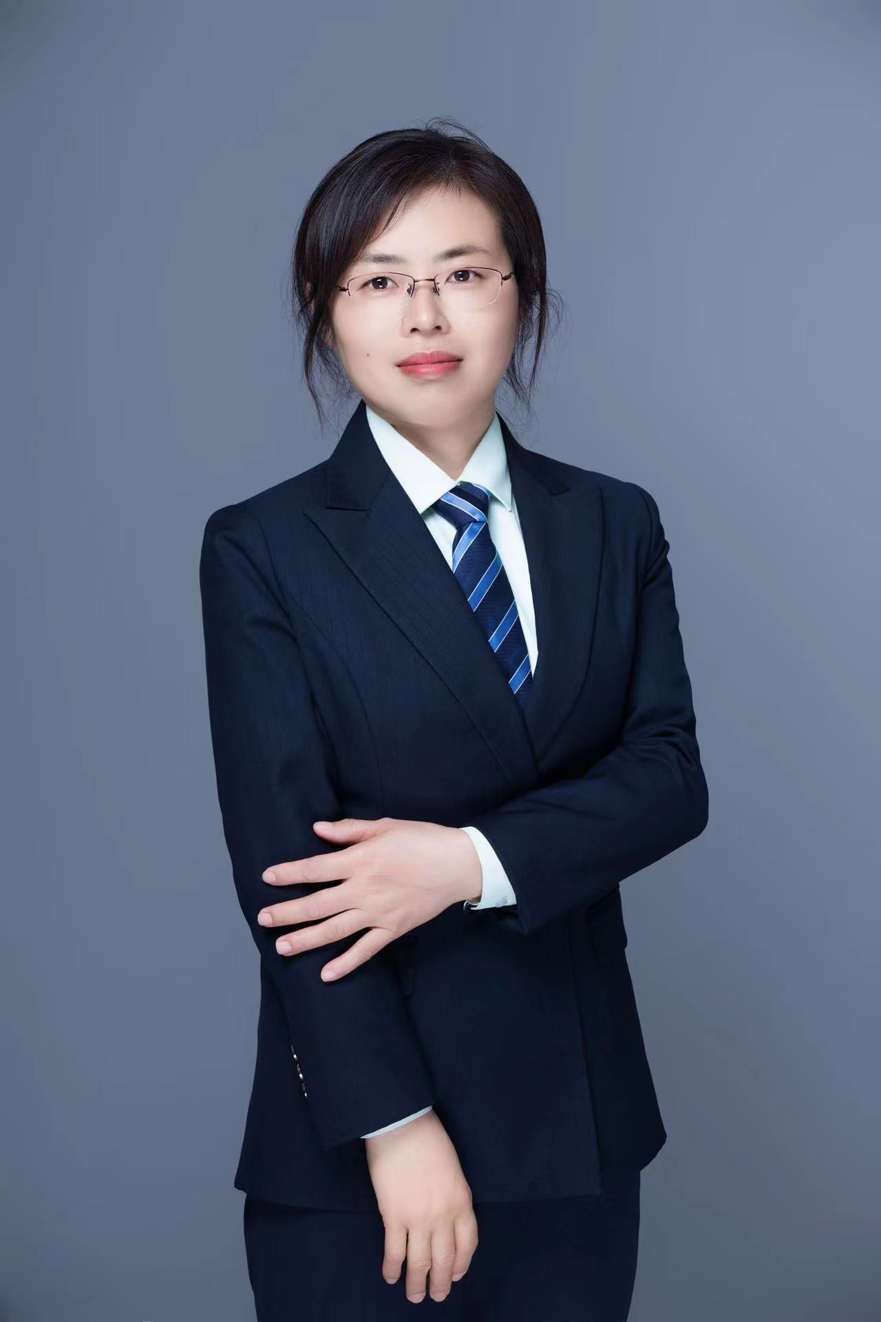 宋金花