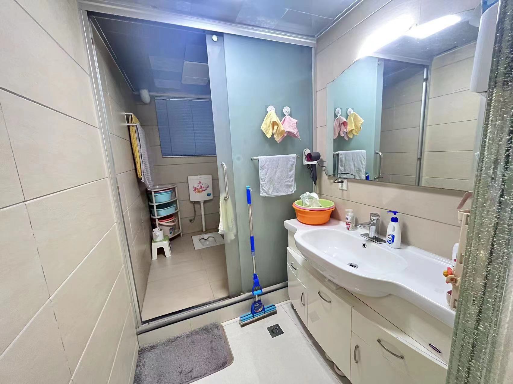 时尚新天地(平和堂) 3室2厅2卫 82.00万 时尚新天地(平和堂) 3室2厅2卫 82.00万室内图