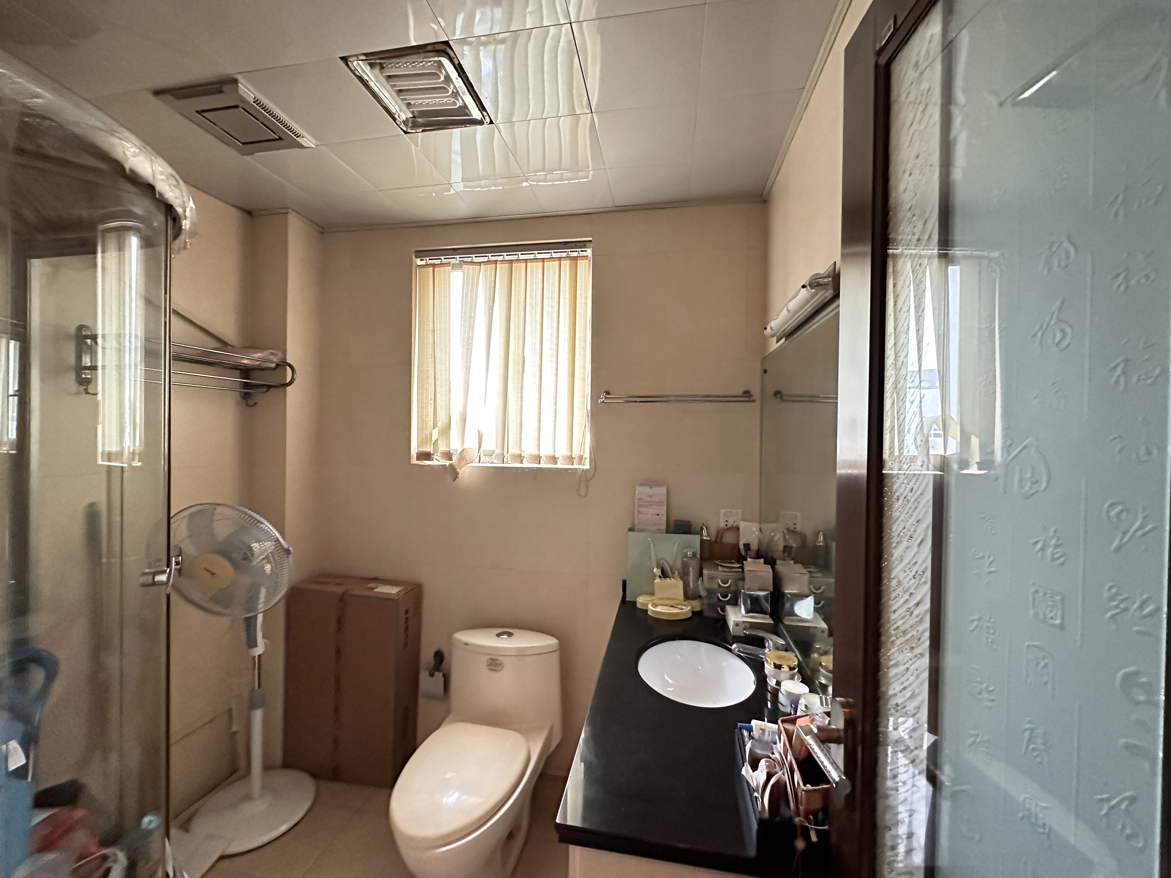 香草园  4室2厅1卫   55.00万 香草园  4室2厅1卫   55.00万室内图