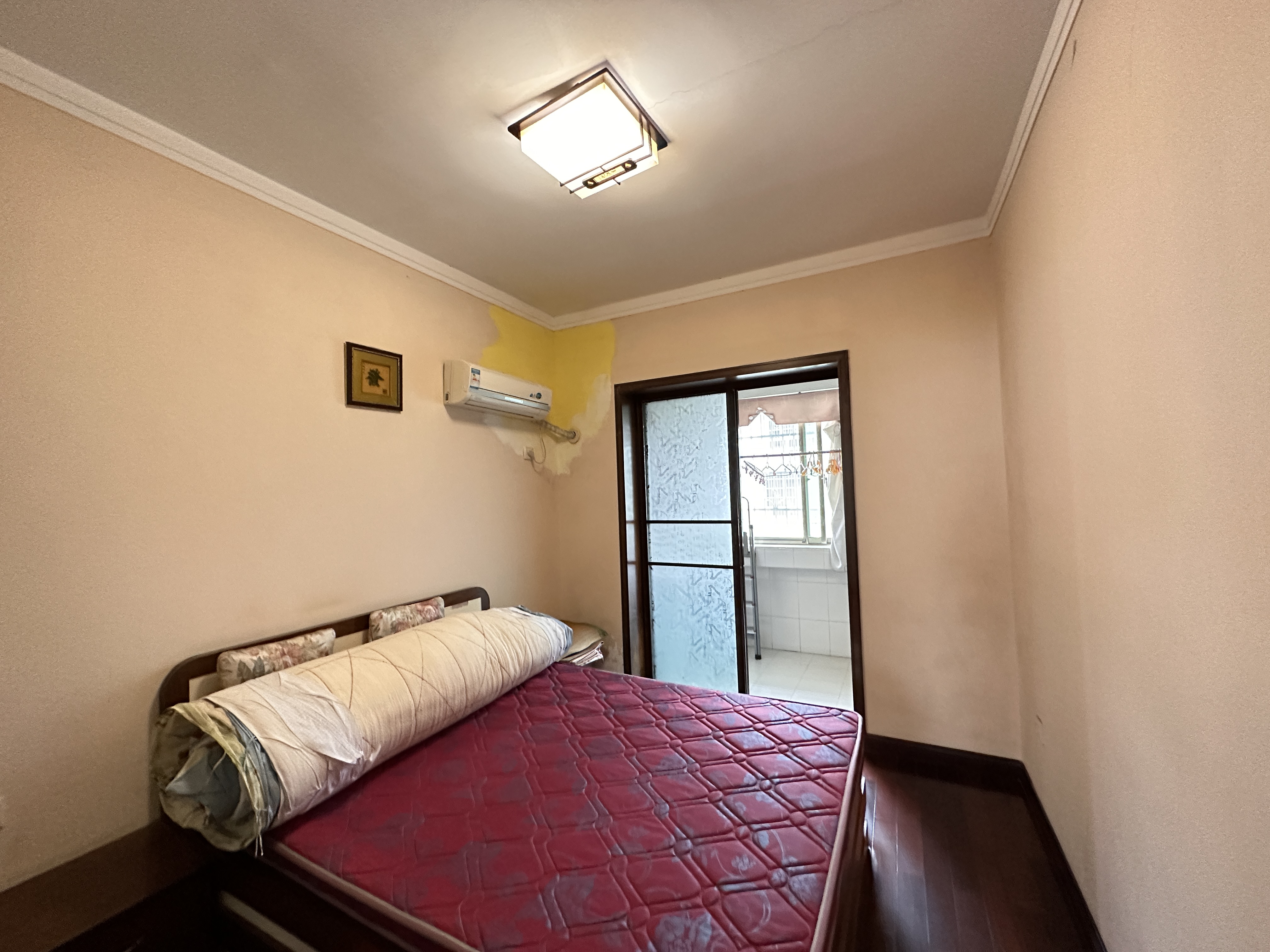 香草园  4室2厅1卫   55.00万 香草园  4室2厅1卫   55.00万室内图