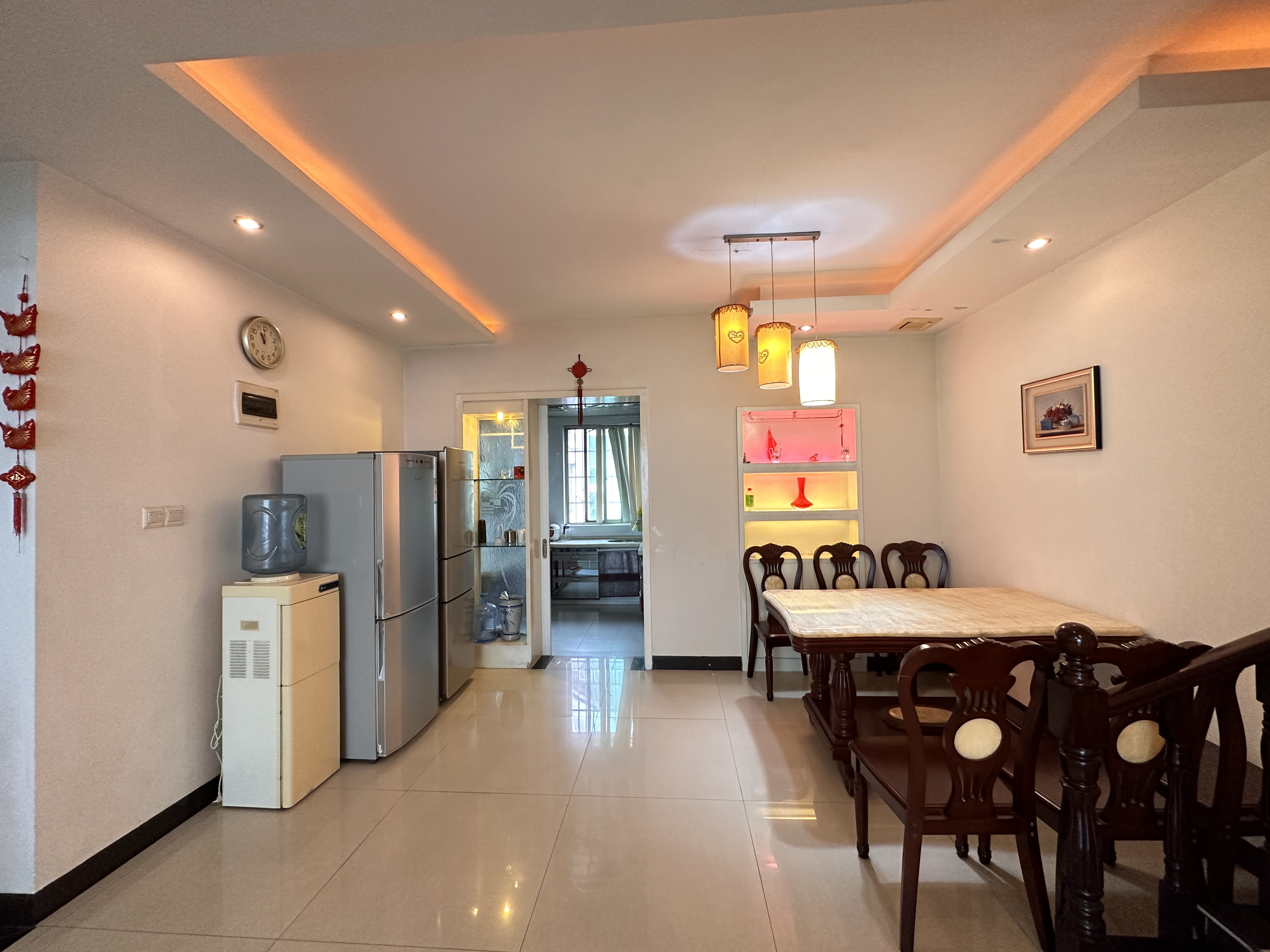 香草园  4室2厅1卫   55.00万 香草园  4室2厅1卫   55.00万室内图