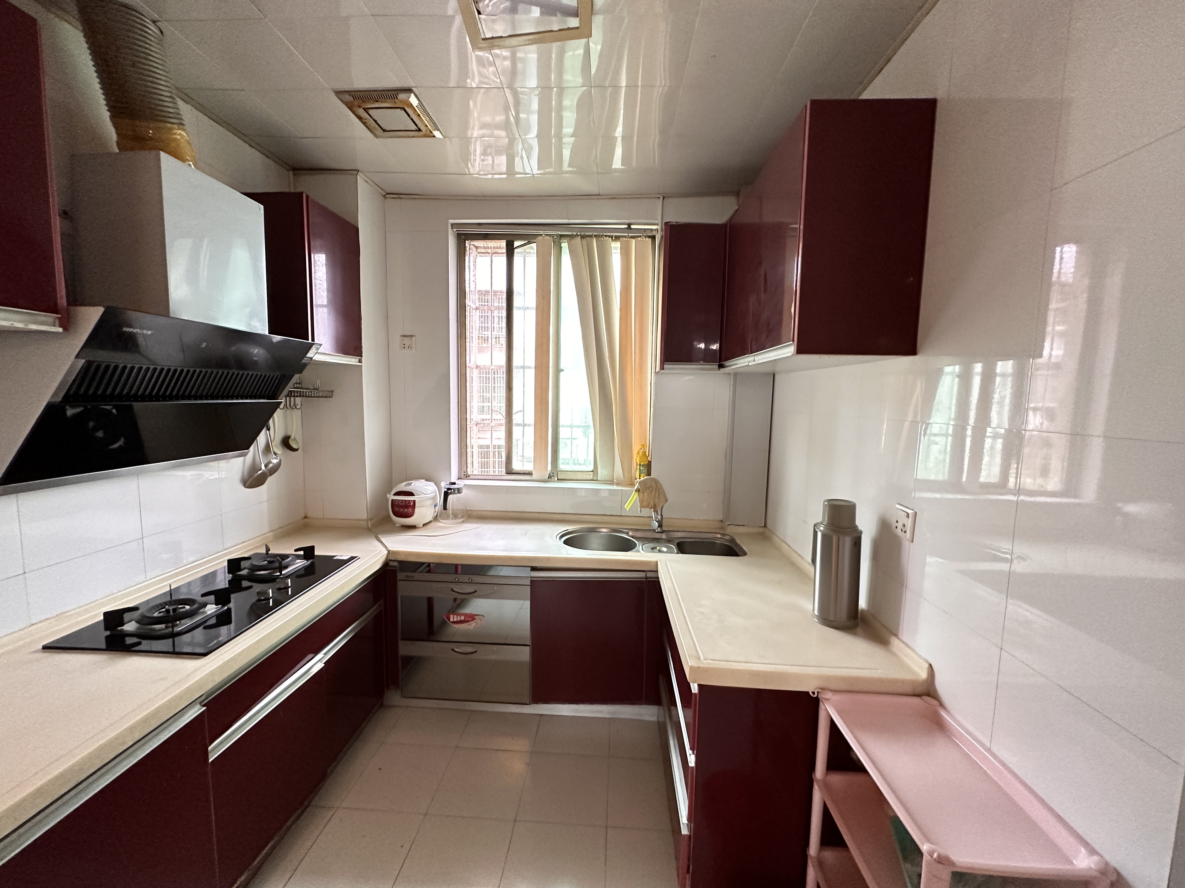 香草园  4室2厅1卫   55.00万 香草园  4室2厅1卫   55.00万室内图