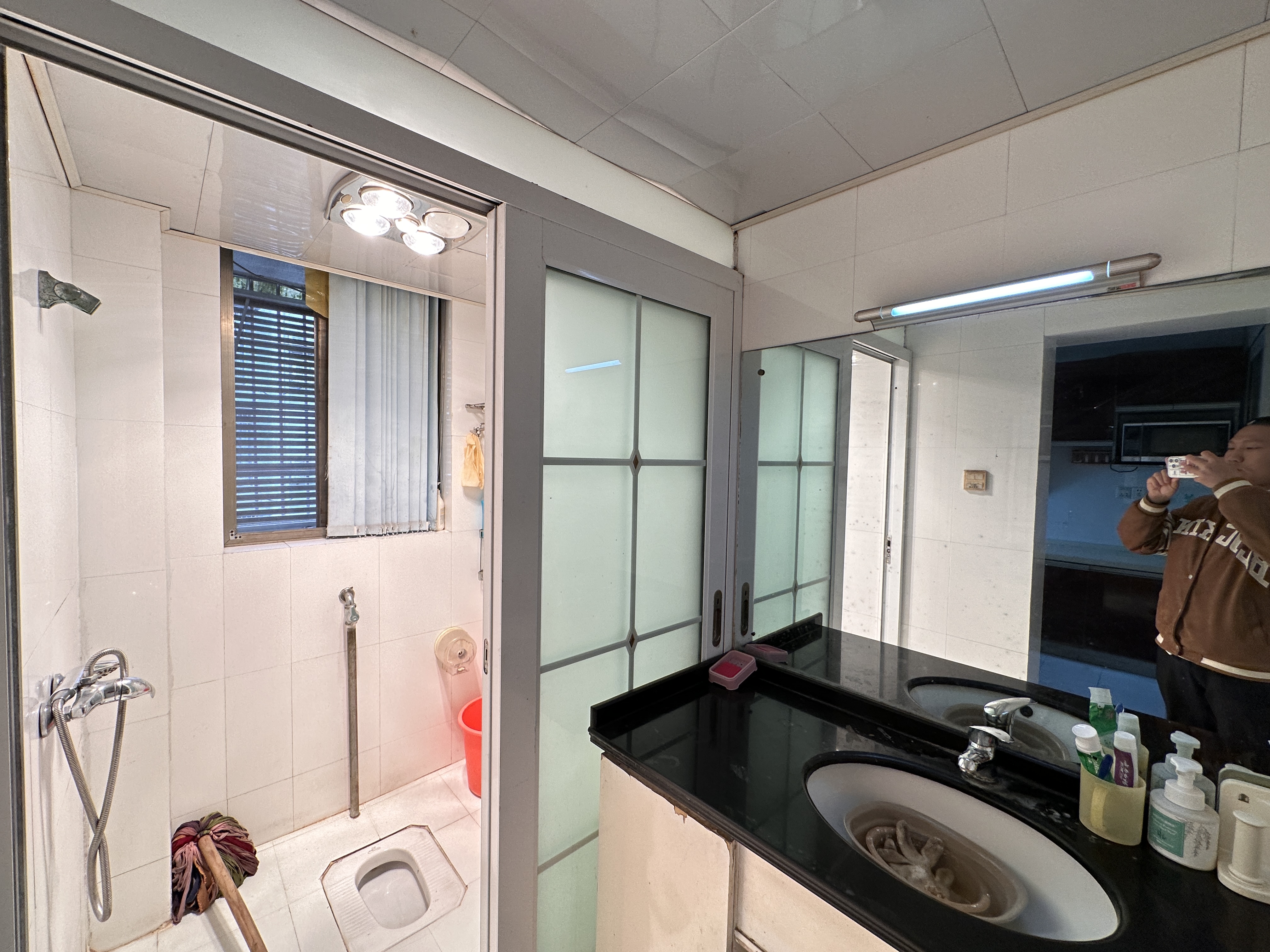 香草园  4室2厅1卫   55.00万 香草园  4室2厅1卫   55.00万室内图