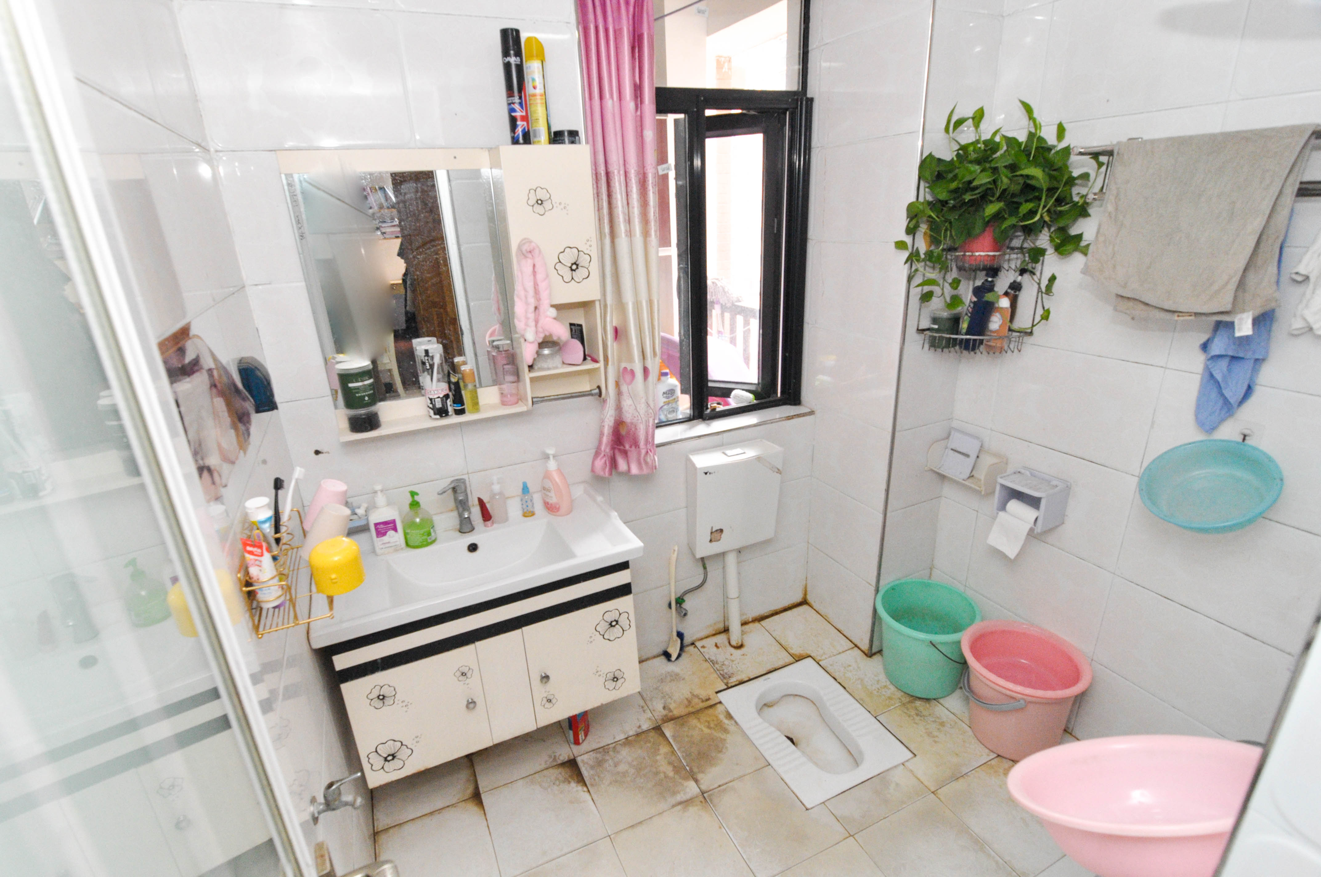 麓谷明珠 2室2厅1卫 76.8万 麓谷明珠 2室2厅1卫 76.8万其他