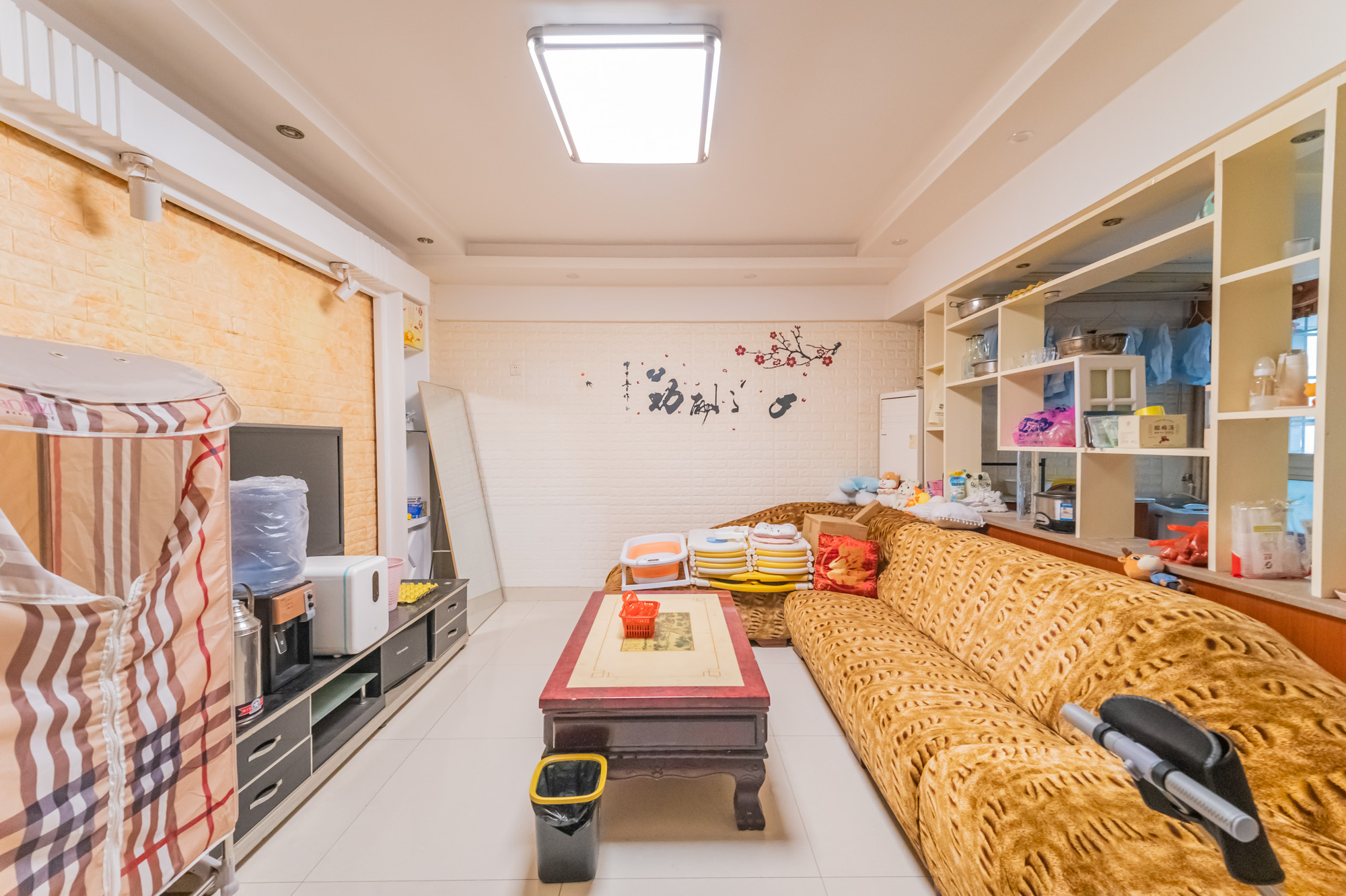 景上鑫苑  3室2厅1卫   52.80万 景上鑫苑  3室2厅1卫   52.80万