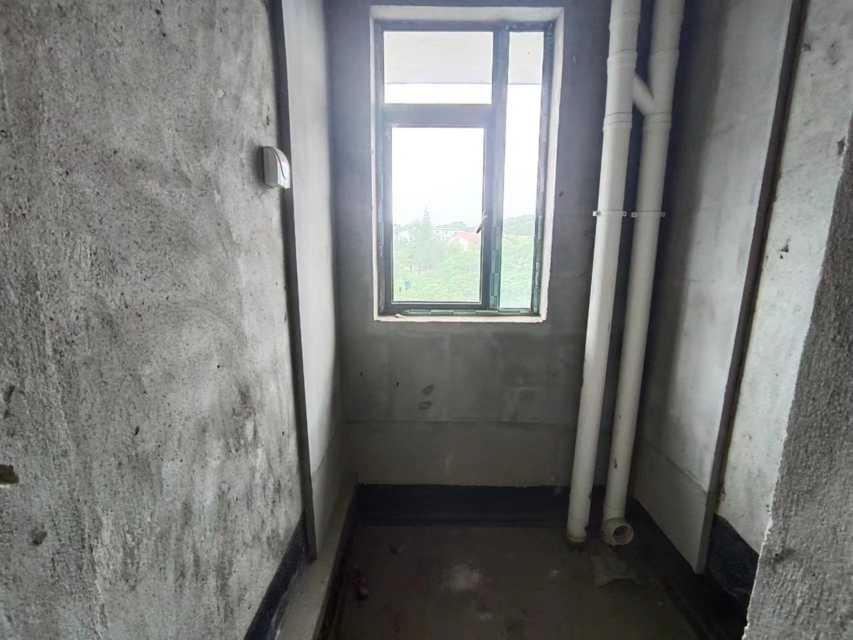 公园里小区 3室2厅1卫 52.00万 公园里小区 3室2厅1卫 52.00万室内图