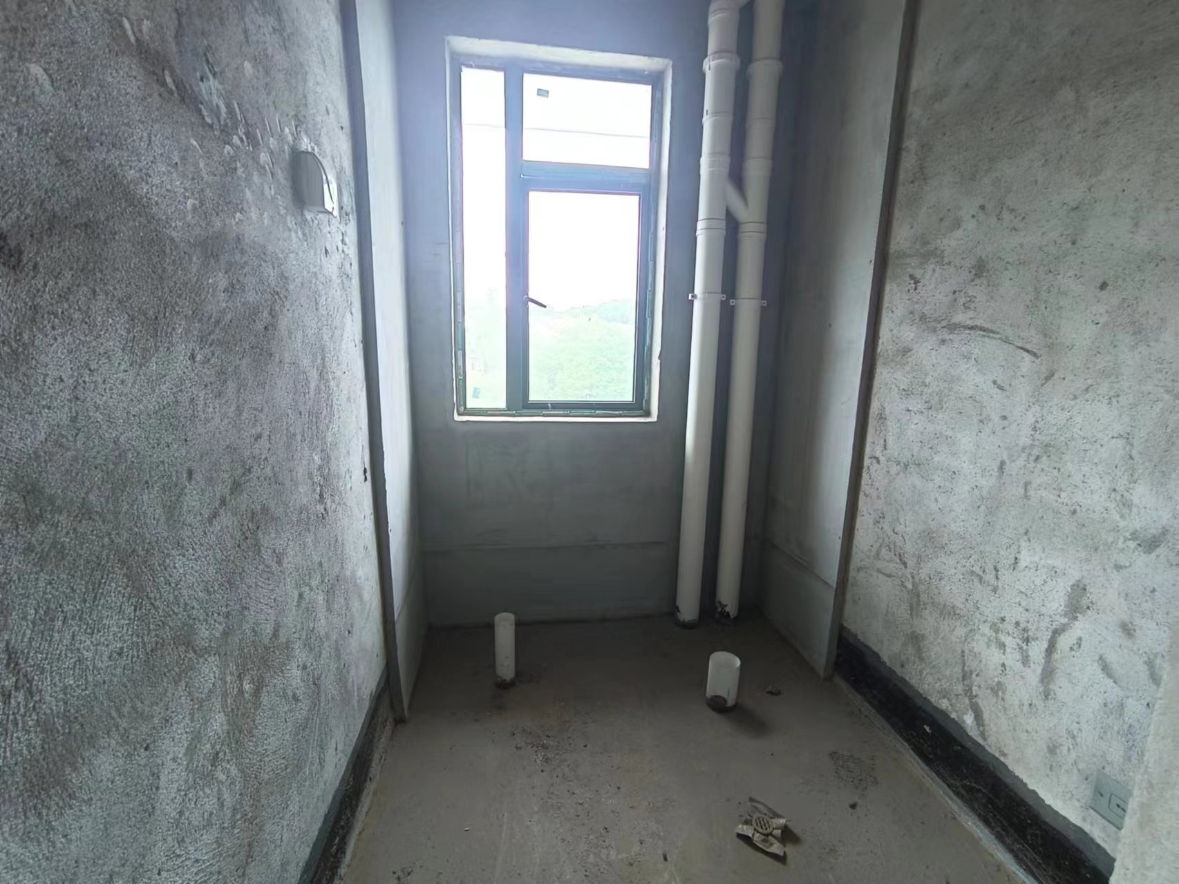 公园里小区 3室2厅1卫 52.00万 公园里小区 3室2厅1卫 52.00万室内图