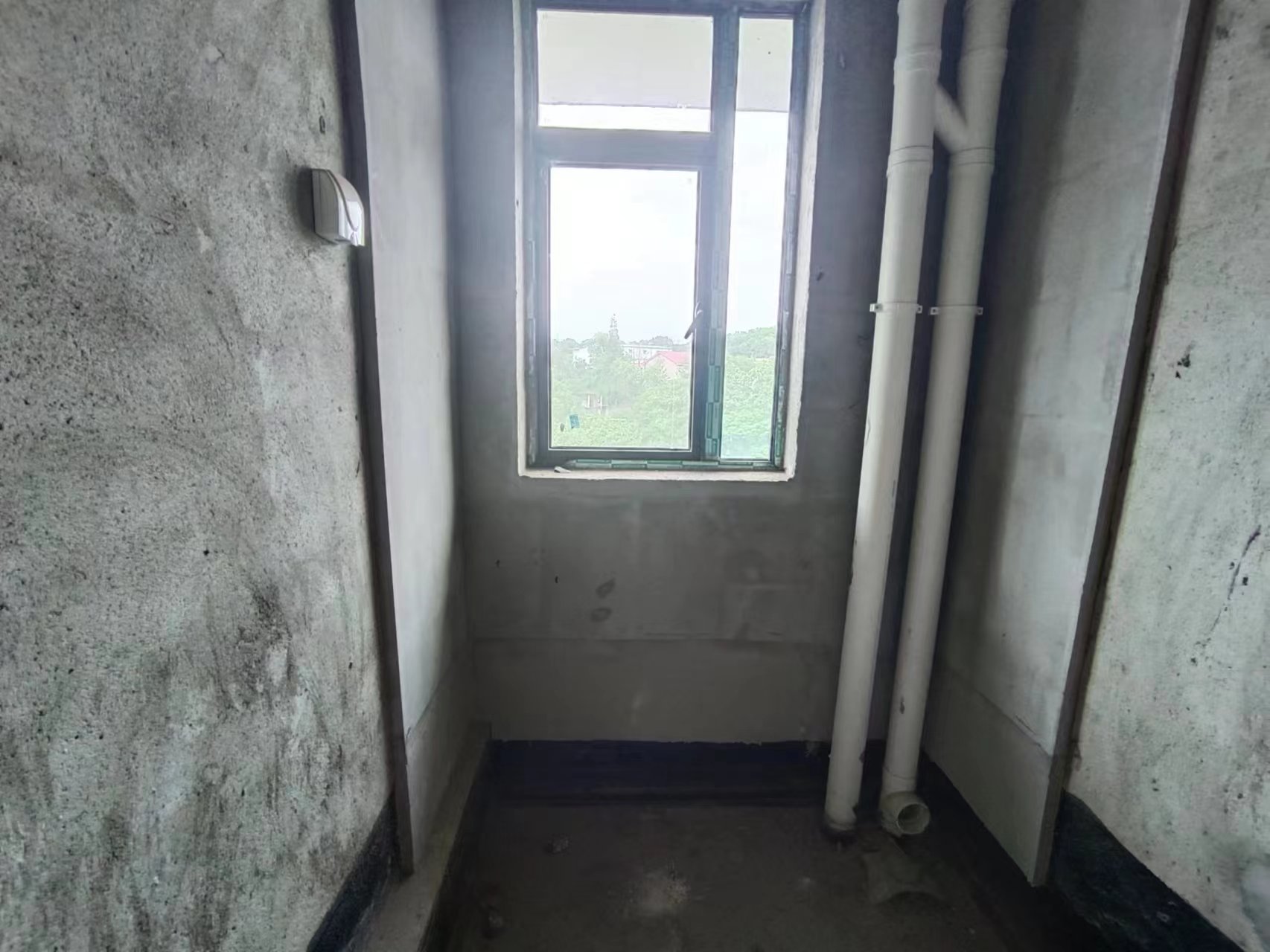 公园里小区 3室2厅1卫 52.00万 公园里小区 3室2厅1卫 52.00万室内图