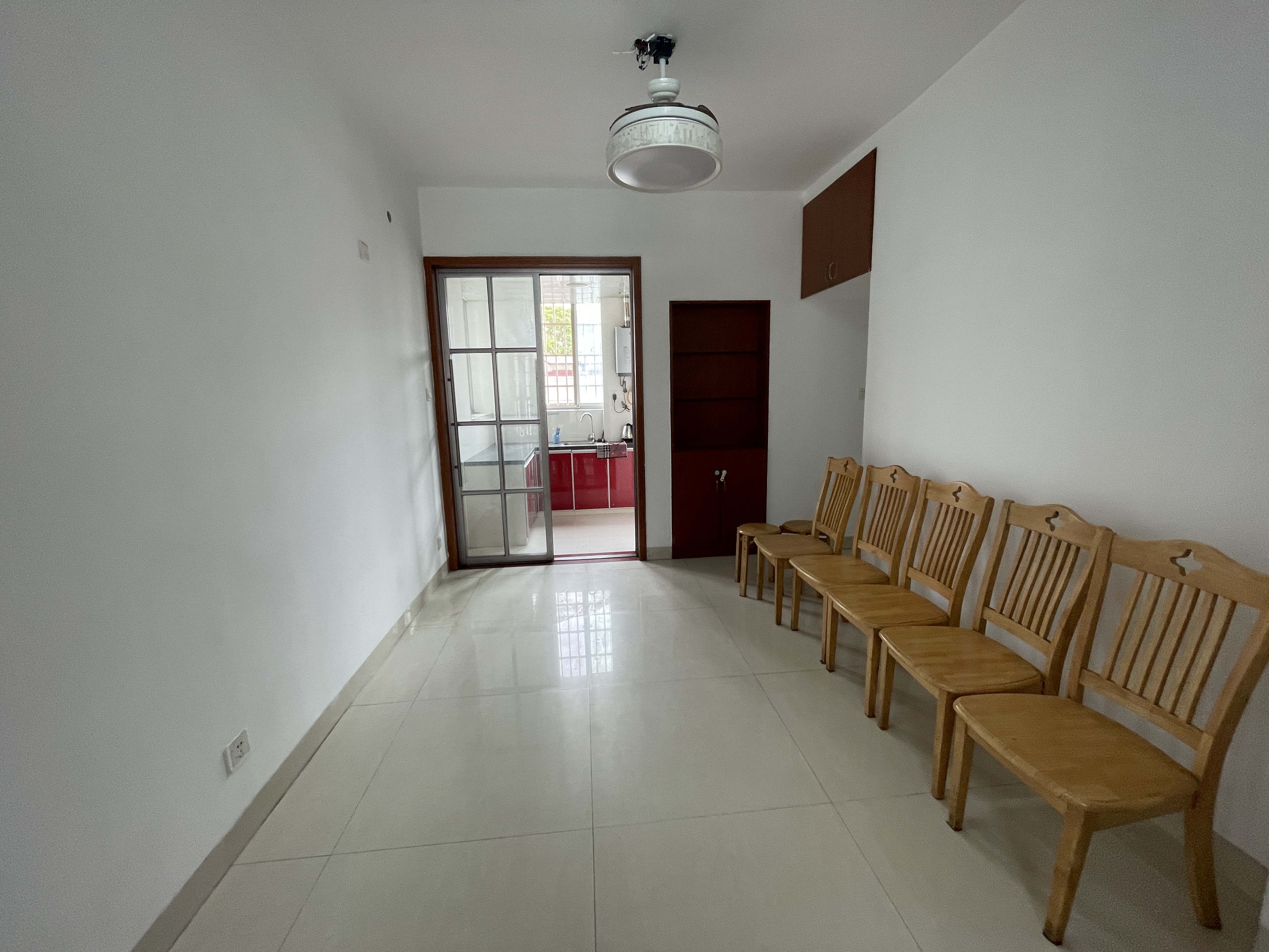 新城壹号 3室2厅2卫 46.80万 新城壹号 3室2厅2卫 46.80万室内图