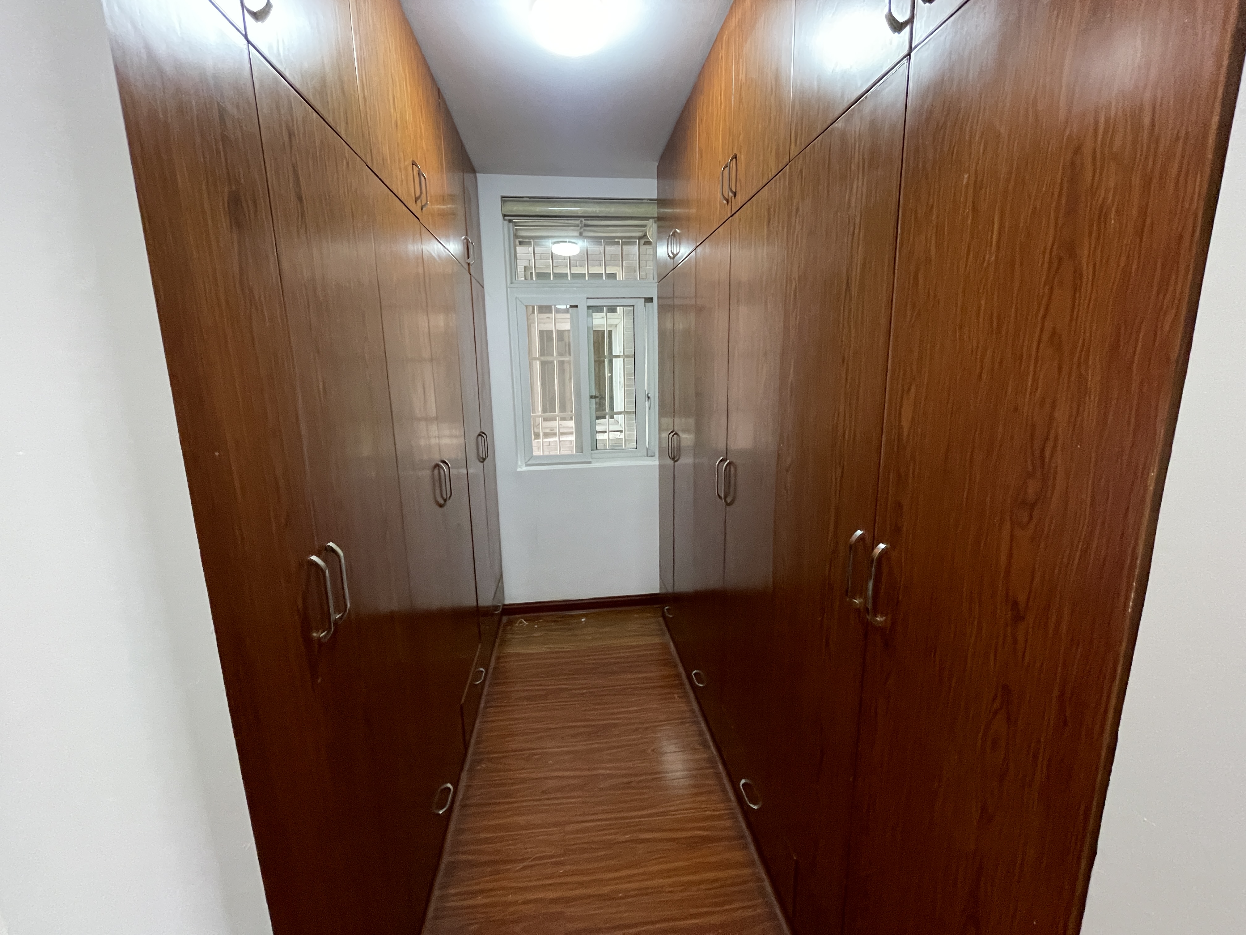 新城壹号 3室2厅2卫 46.80万 新城壹号 3室2厅2卫 46.80万室内图