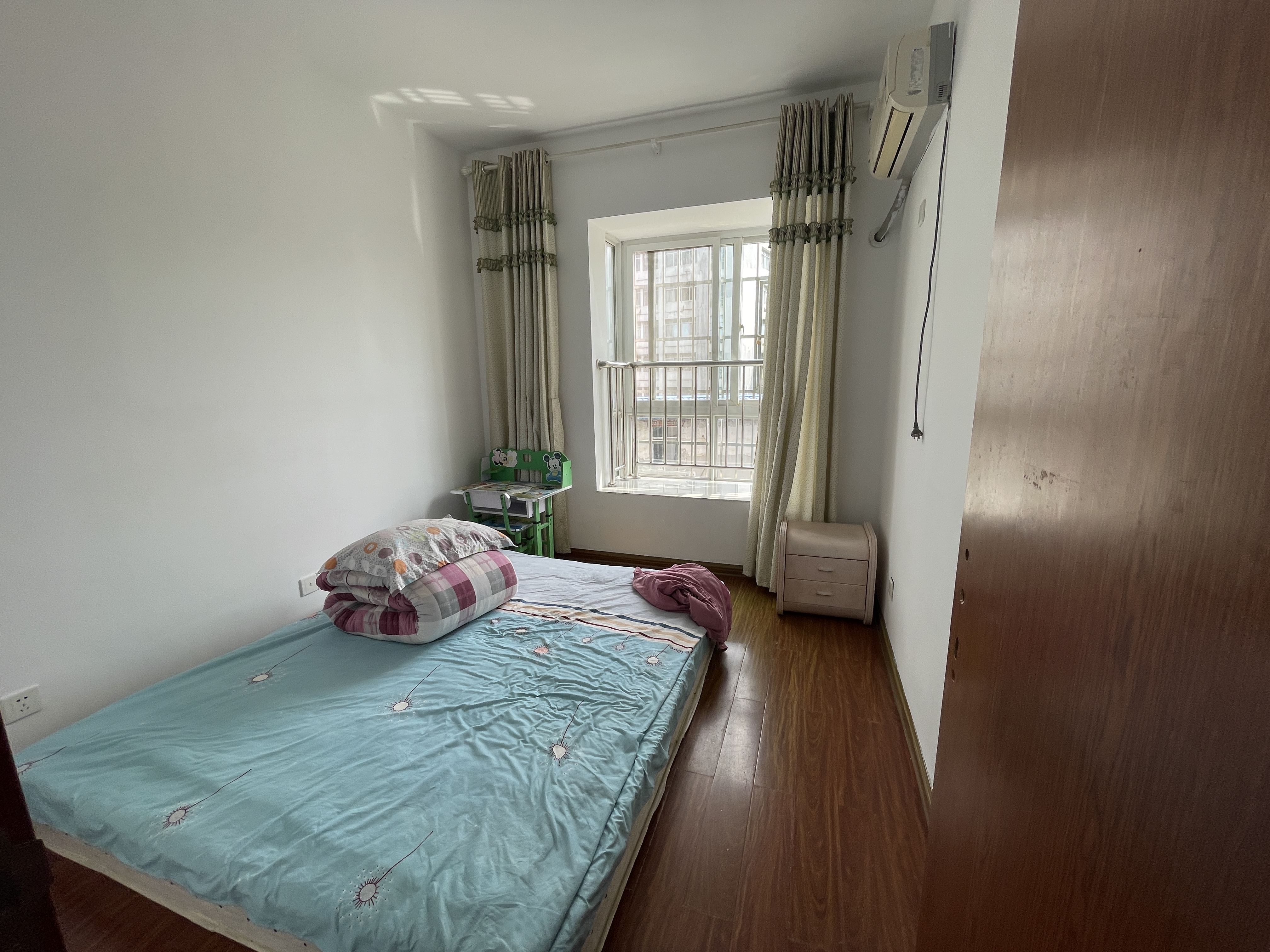 新城壹号 3室2厅2卫 46.80万 新城壹号 3室2厅2卫 46.80万室内图