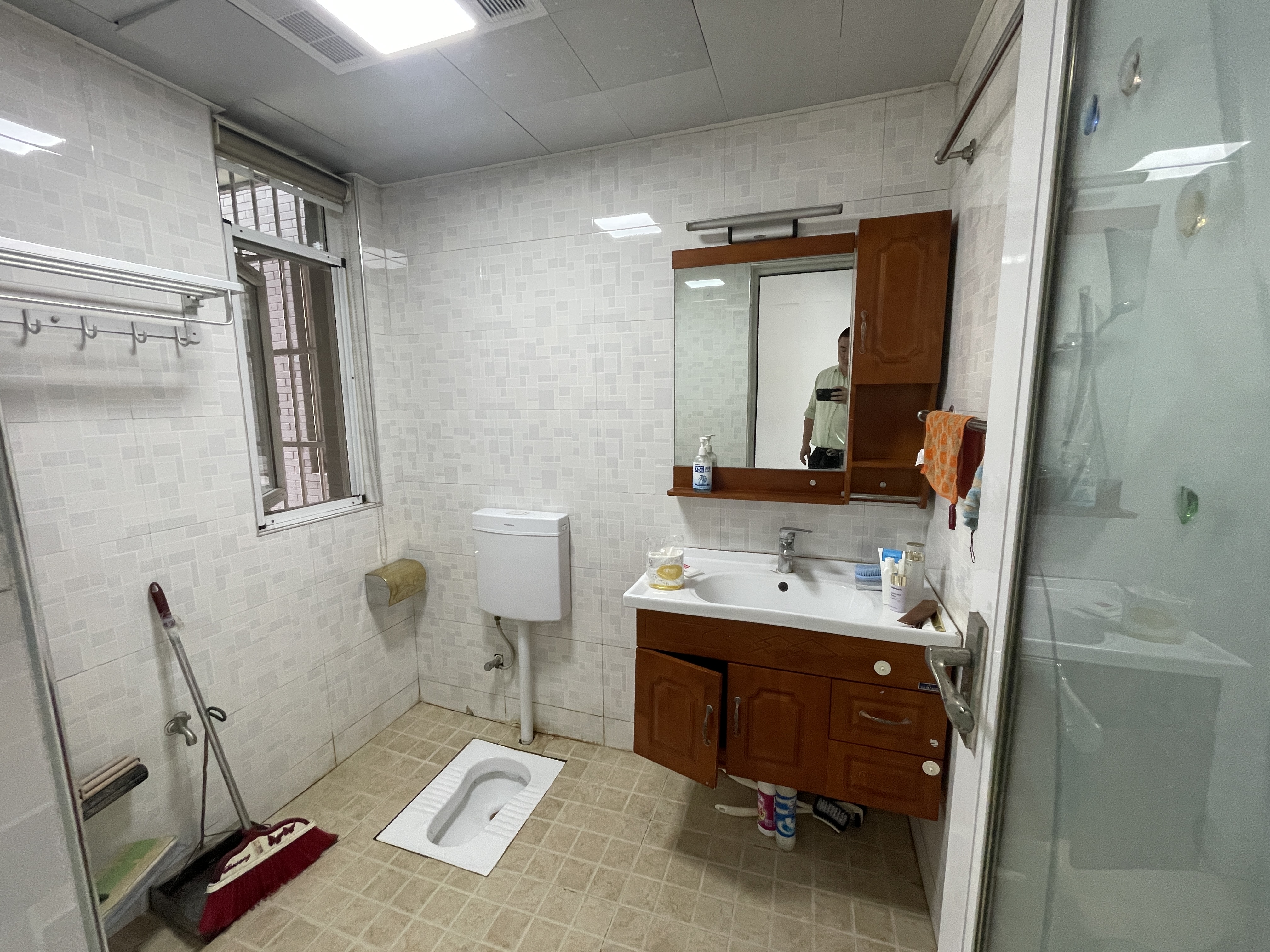 新城壹号 3室2厅2卫 46.80万 新城壹号 3室2厅2卫 46.80万室内图