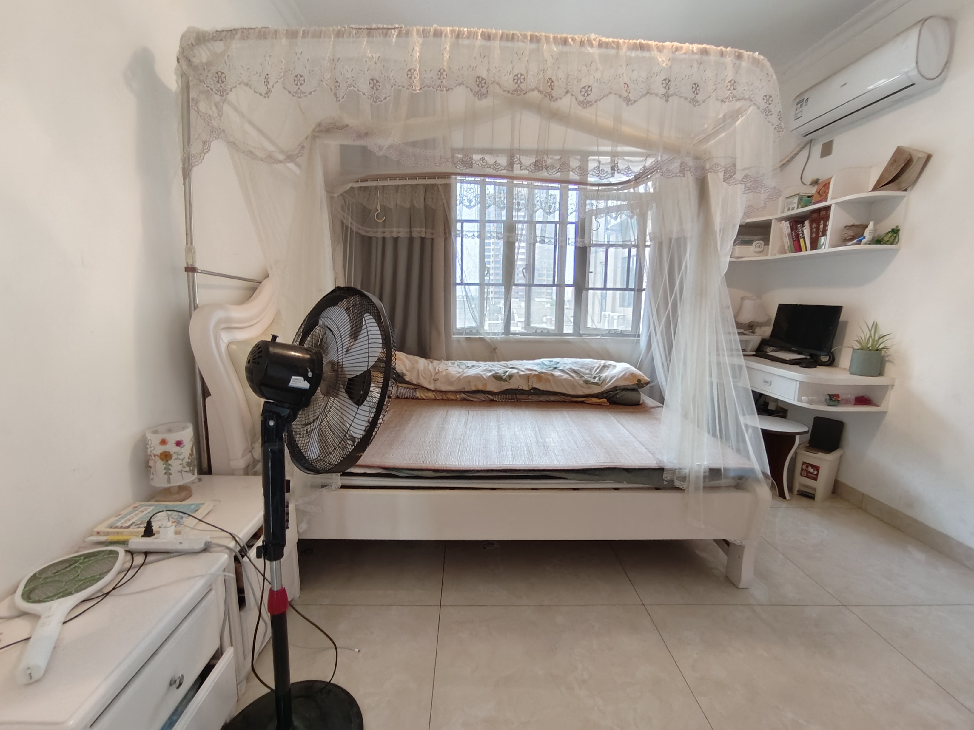 天泰家园 3室2厅2卫 76.8万 天泰家园 3室2厅2卫 76.8万室内图