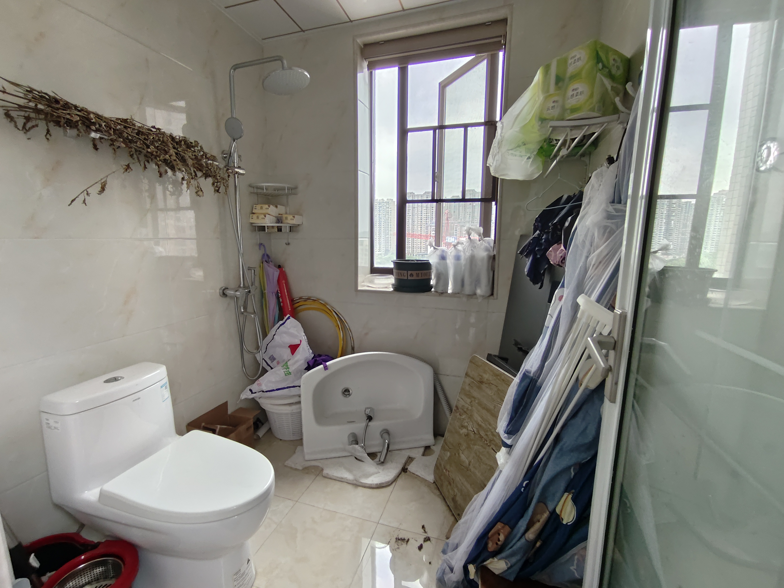 天泰家园 3室2厅2卫 76.8万 天泰家园 3室2厅2卫 76.8万室内图