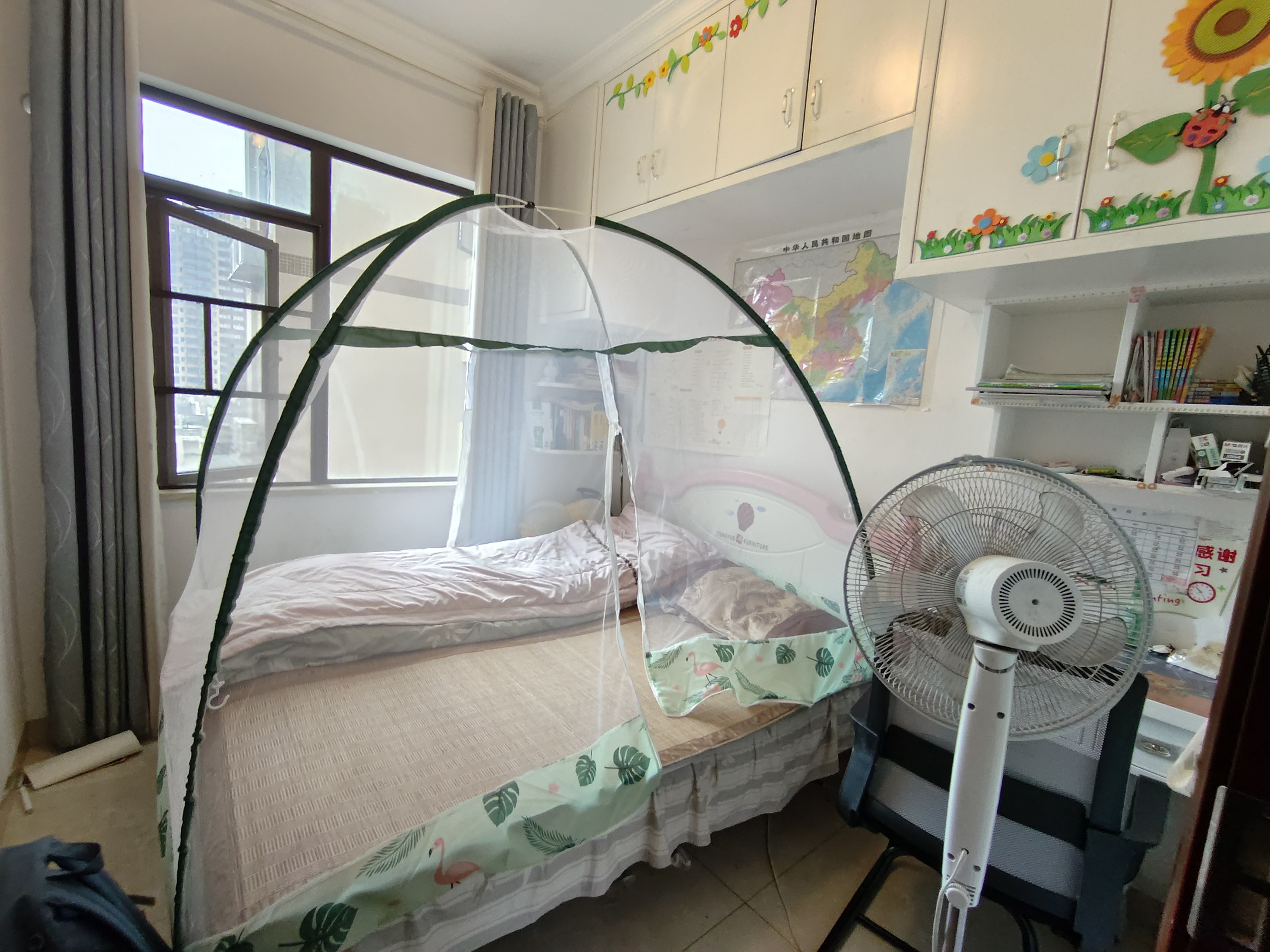 天泰家园 3室2厅2卫 76.8万 天泰家园 3室2厅2卫 76.8万室内图