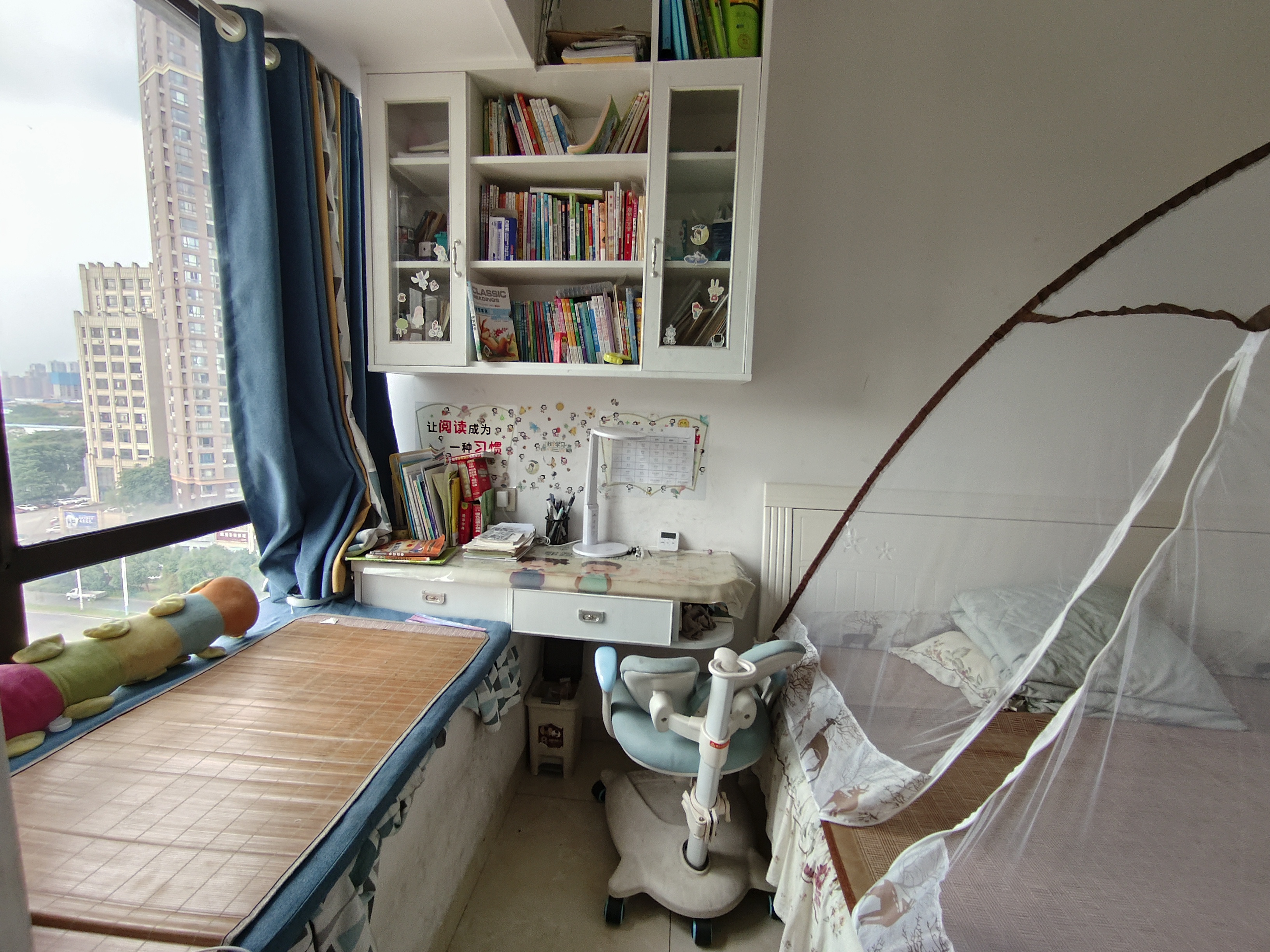 天泰家园 3室2厅2卫 76.8万 天泰家园 3室2厅2卫 76.8万室内图