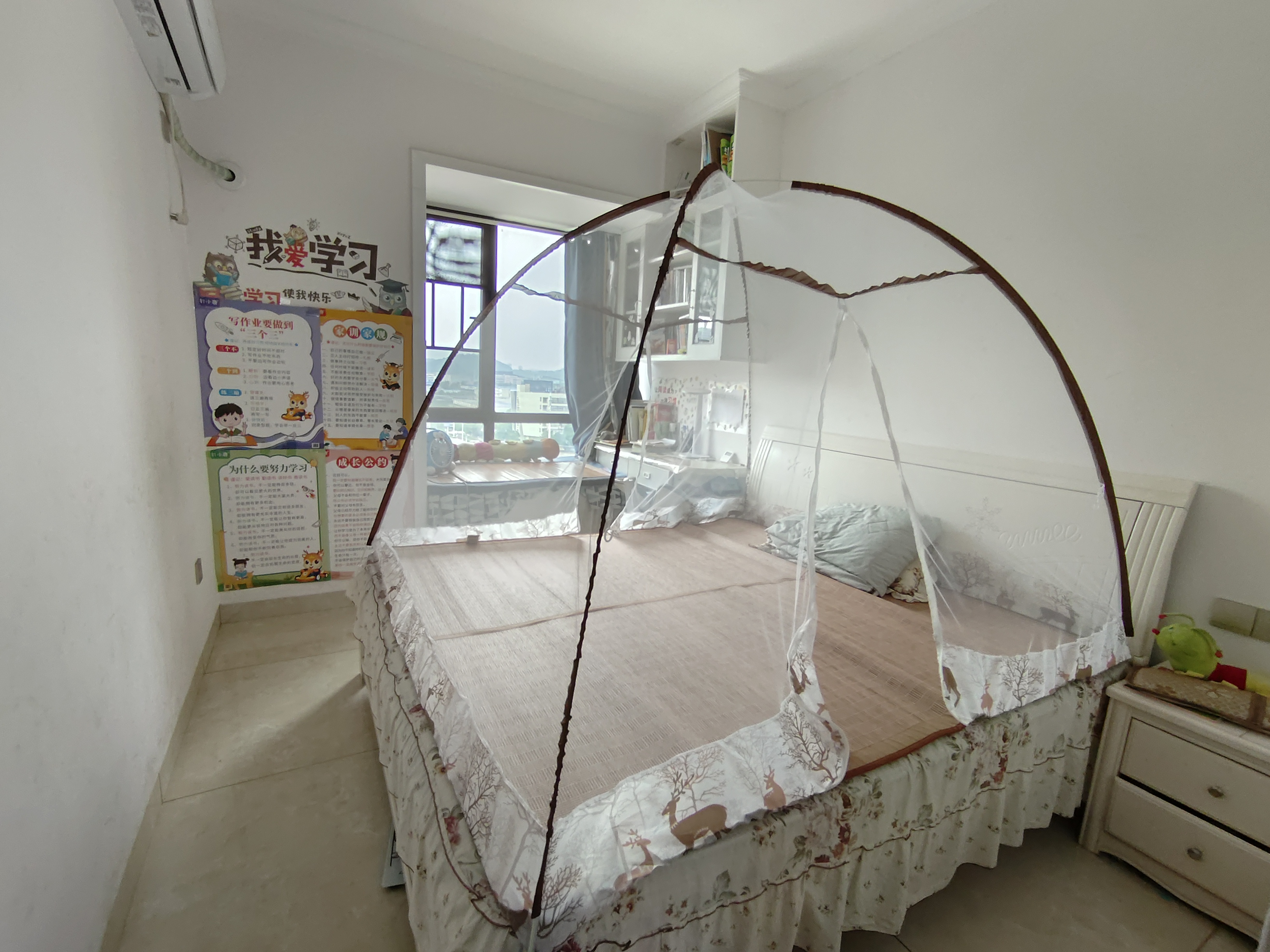 天泰家园 3室2厅2卫 76.8万 天泰家园 3室2厅2卫 76.8万室内图