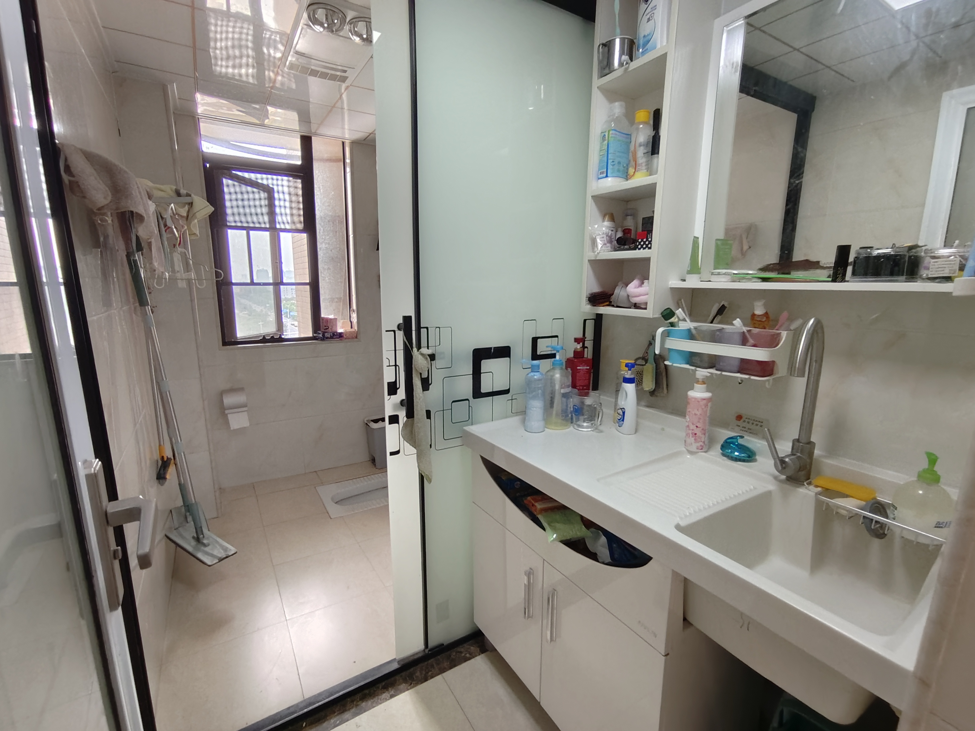 天泰家园 3室2厅2卫 76.8万 天泰家园 3室2厅2卫 76.8万室内图