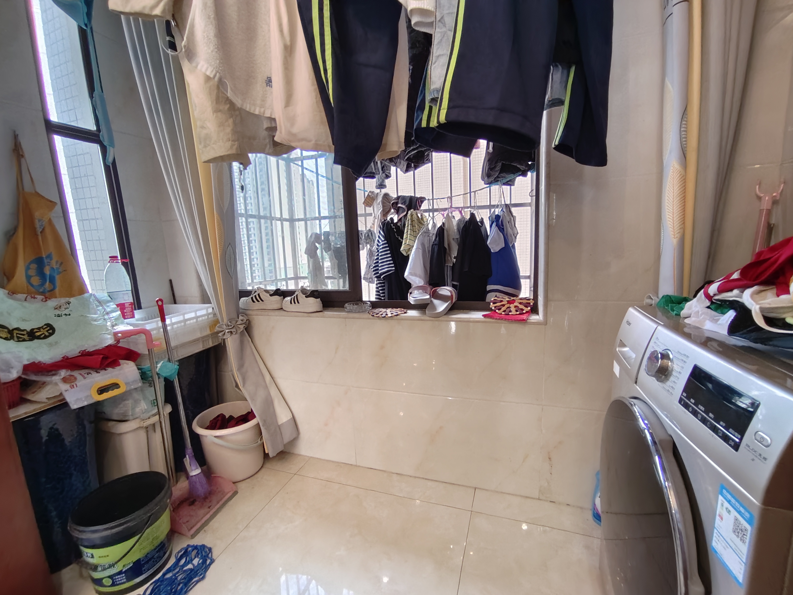 天泰家园 3室2厅2卫 76.8万 天泰家园 3室2厅2卫 76.8万室内图