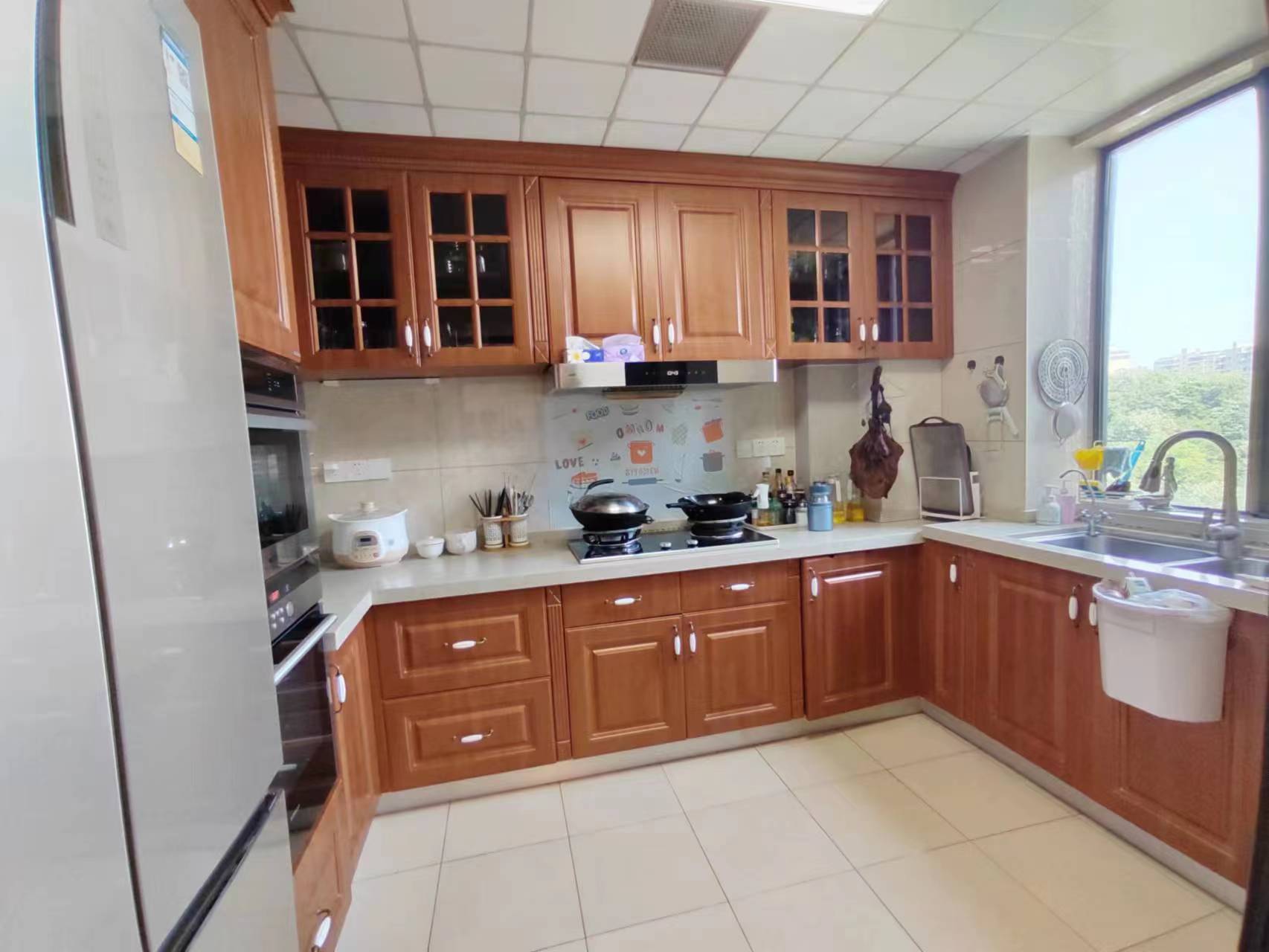 经世龙城 4室2厅2卫 149.8万 经世龙城 4室2厅2卫 149.8万室内图