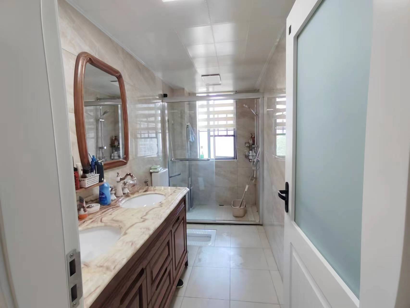 经世龙城 4室2厅2卫 149.8万 经世龙城 4室2厅2卫 149.8万室内图