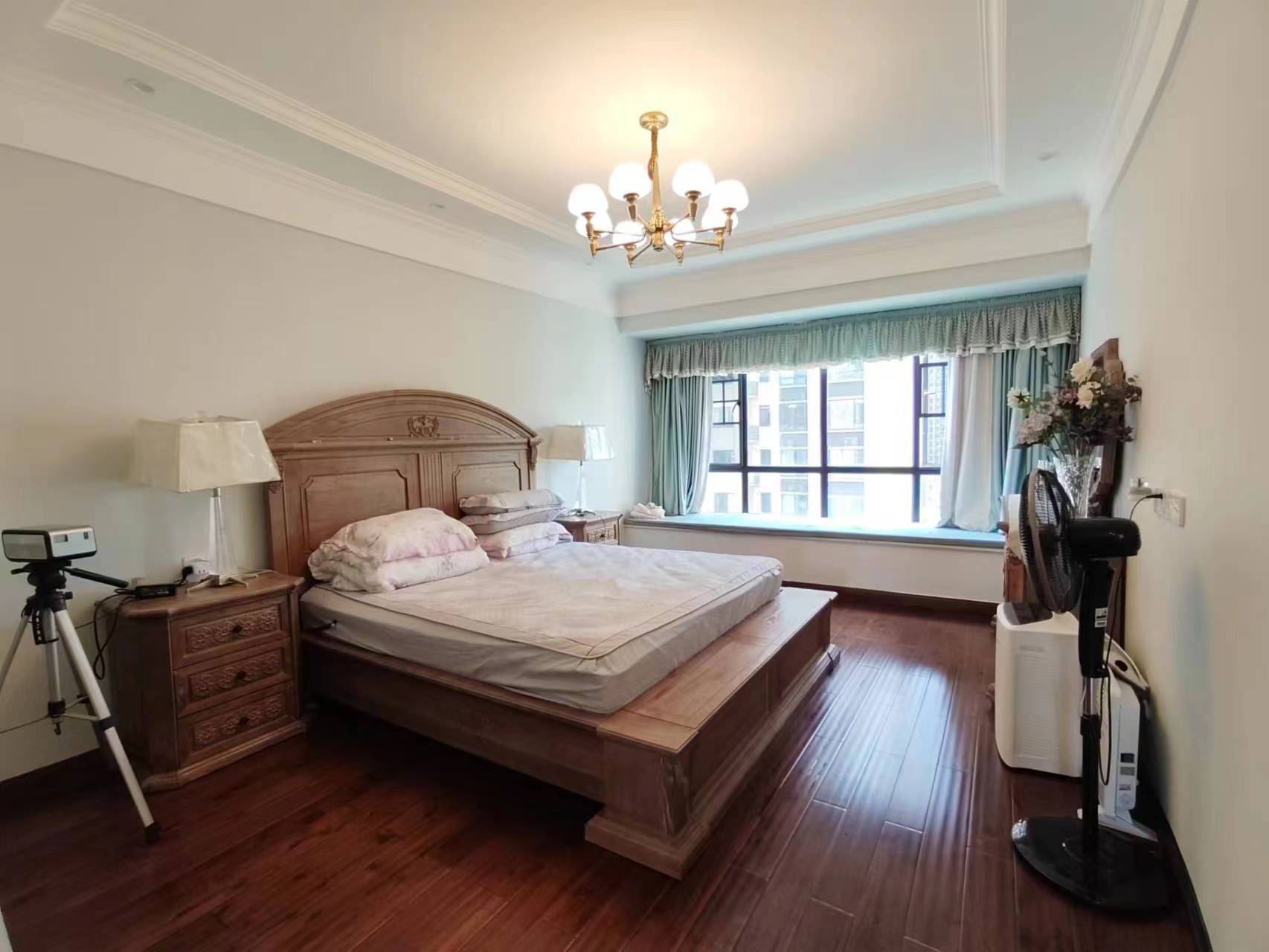 经世龙城 4室2厅2卫 149.8万 经世龙城 4室2厅2卫 149.8万室内图