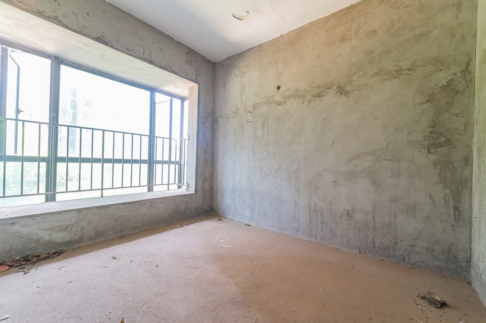 海伦春天 3室2厅1卫 84.99万 海伦春天 3室2厅1卫 84.99万卧室