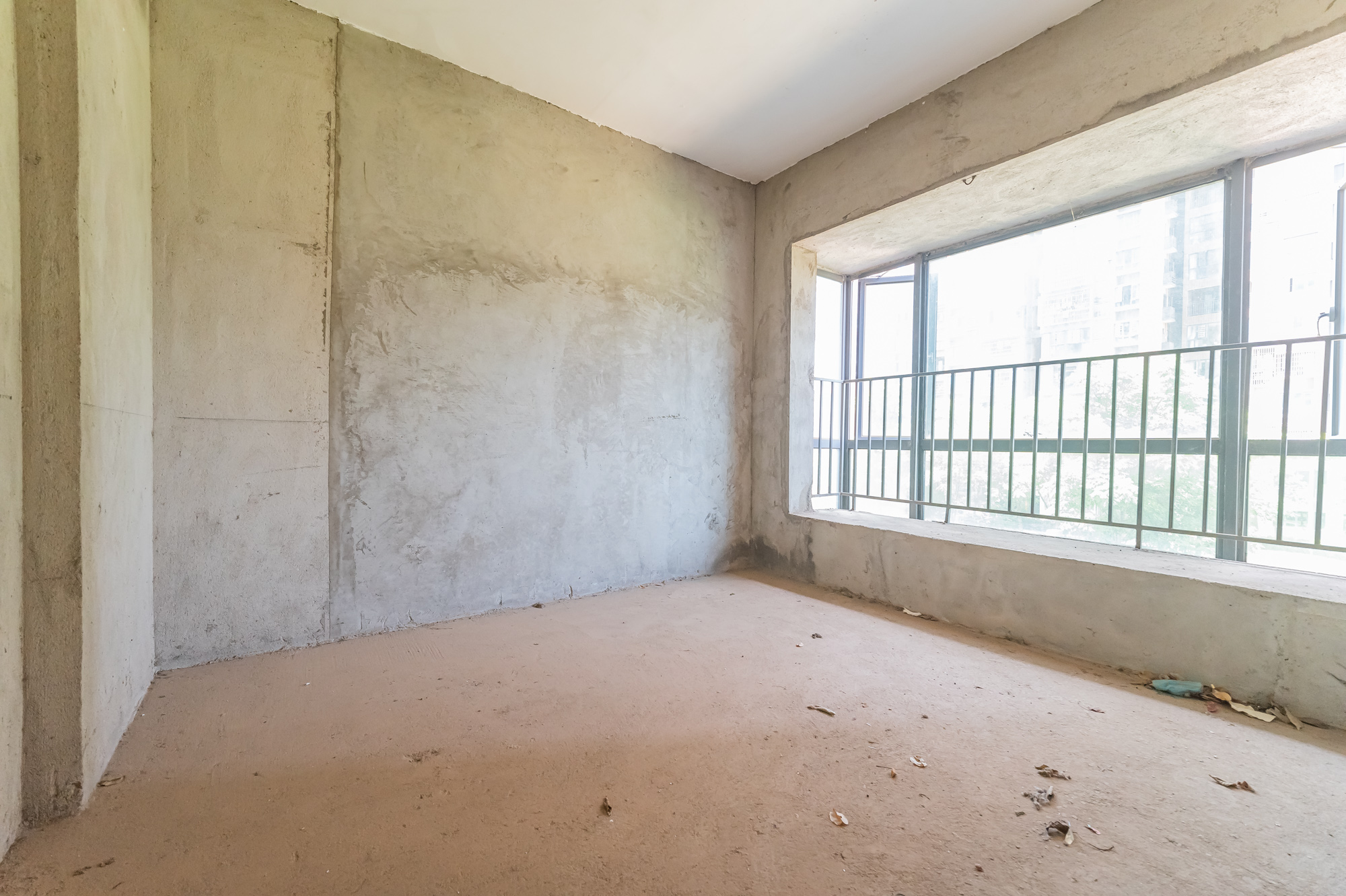 海伦春天 3室2厅1卫 84.99万 海伦春天 3室2厅1卫 84.99万卧室